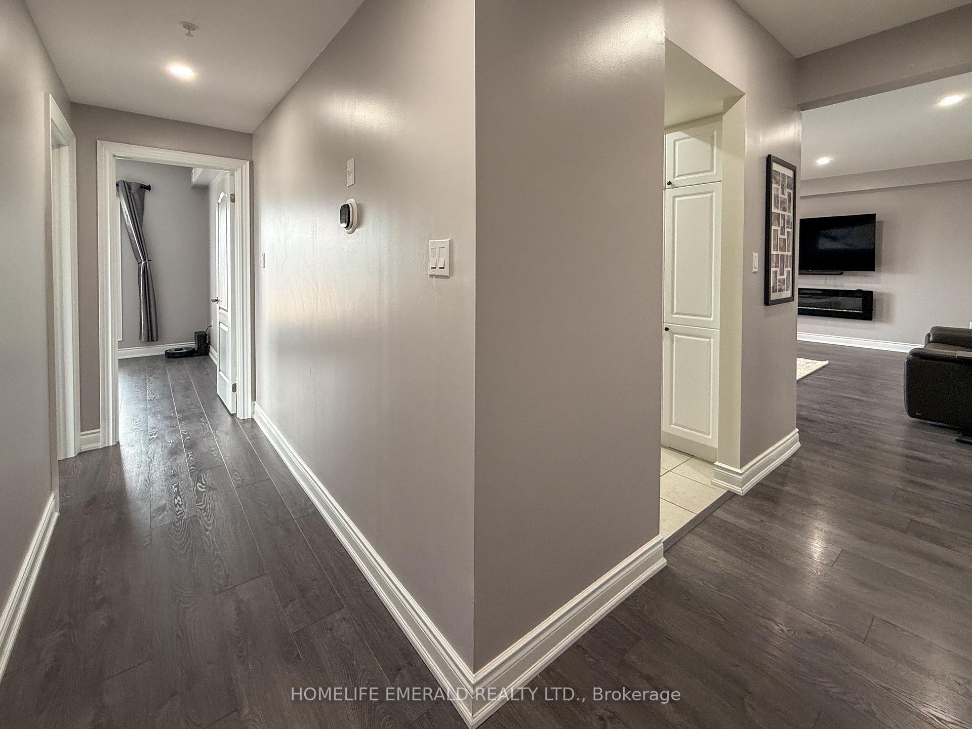 Photo 23 of Unit 413, 100 Dean Avenue, Barrie, Painswick South — HOMEH