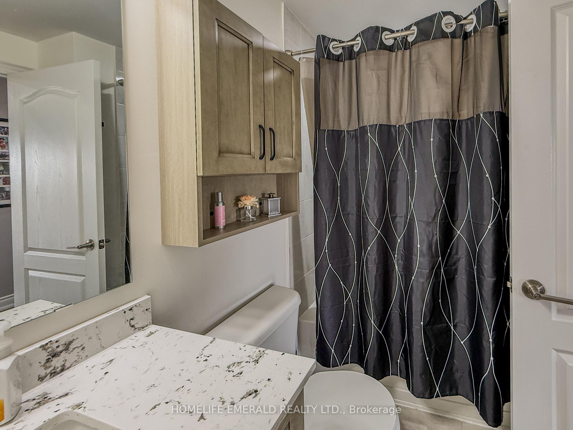 Photo 31 of Unit 413, 100 Dean Avenue, Barrie, Painswick South — HOMEH