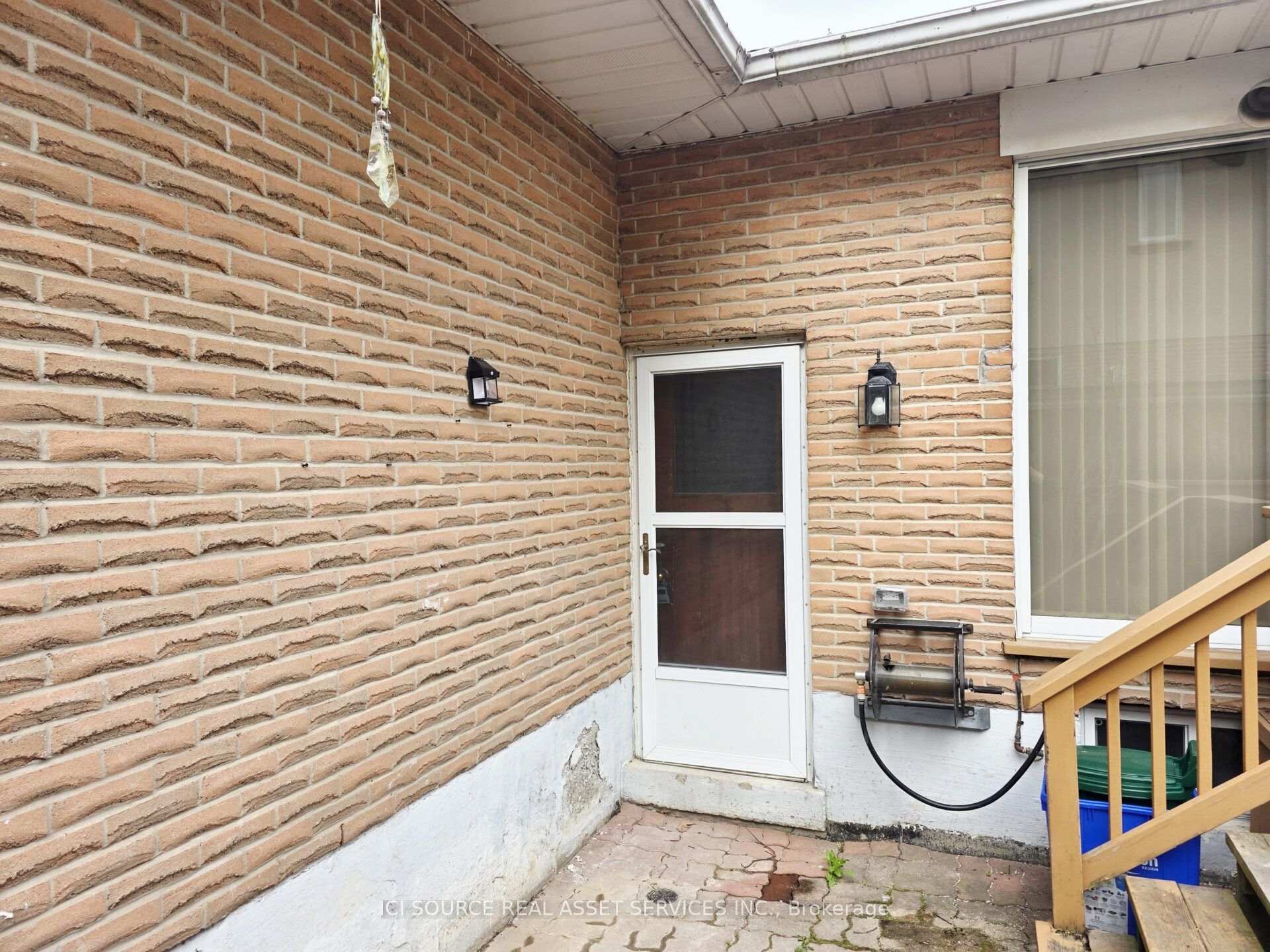 Photo 10 of Unit Basement, 1324 Odessa Crescent, Oakville, College Park — HOMEH