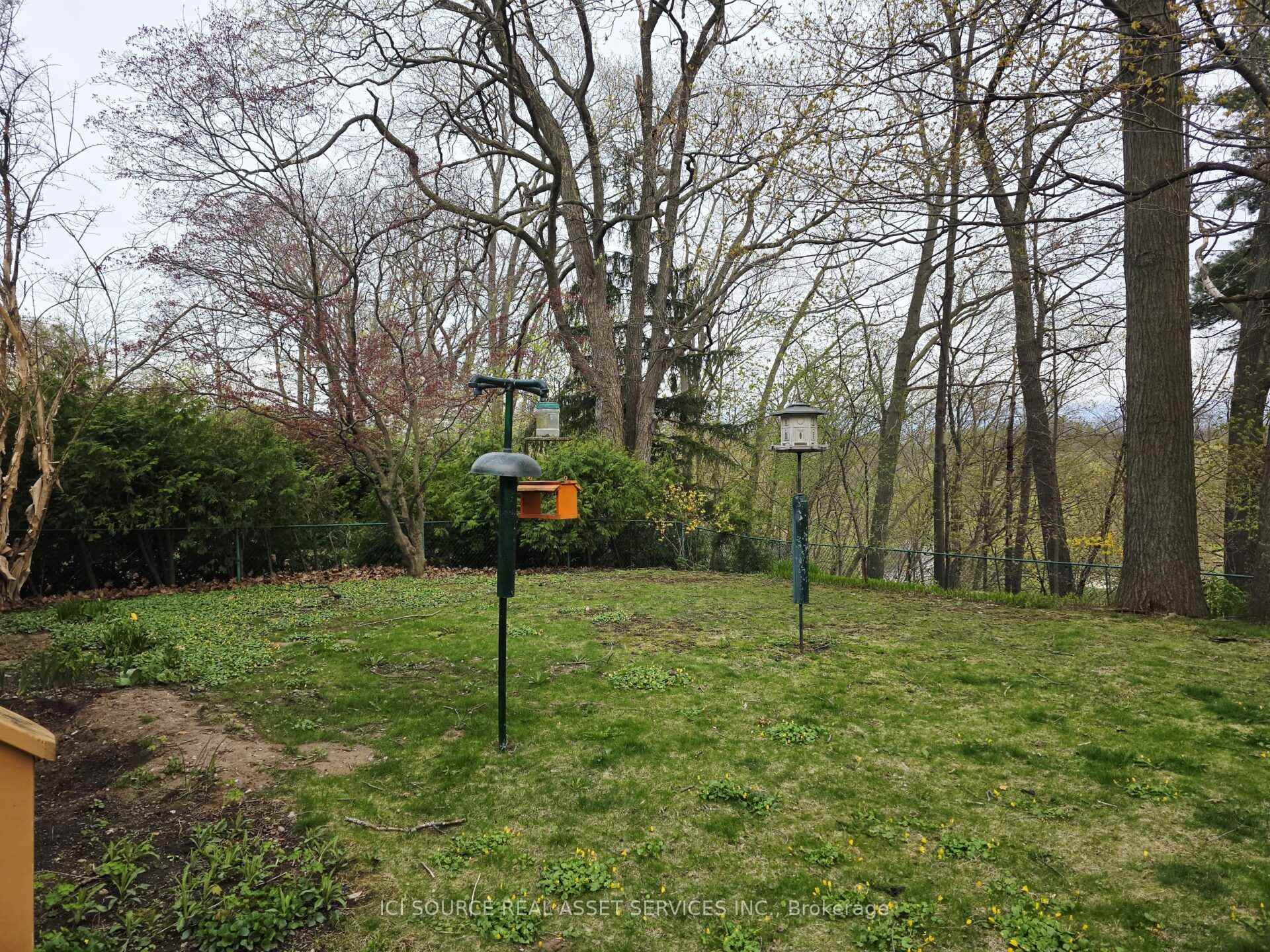 Photo 12 of Unit Basement, 1324 Odessa Crescent, Oakville, College Park — HOMEH