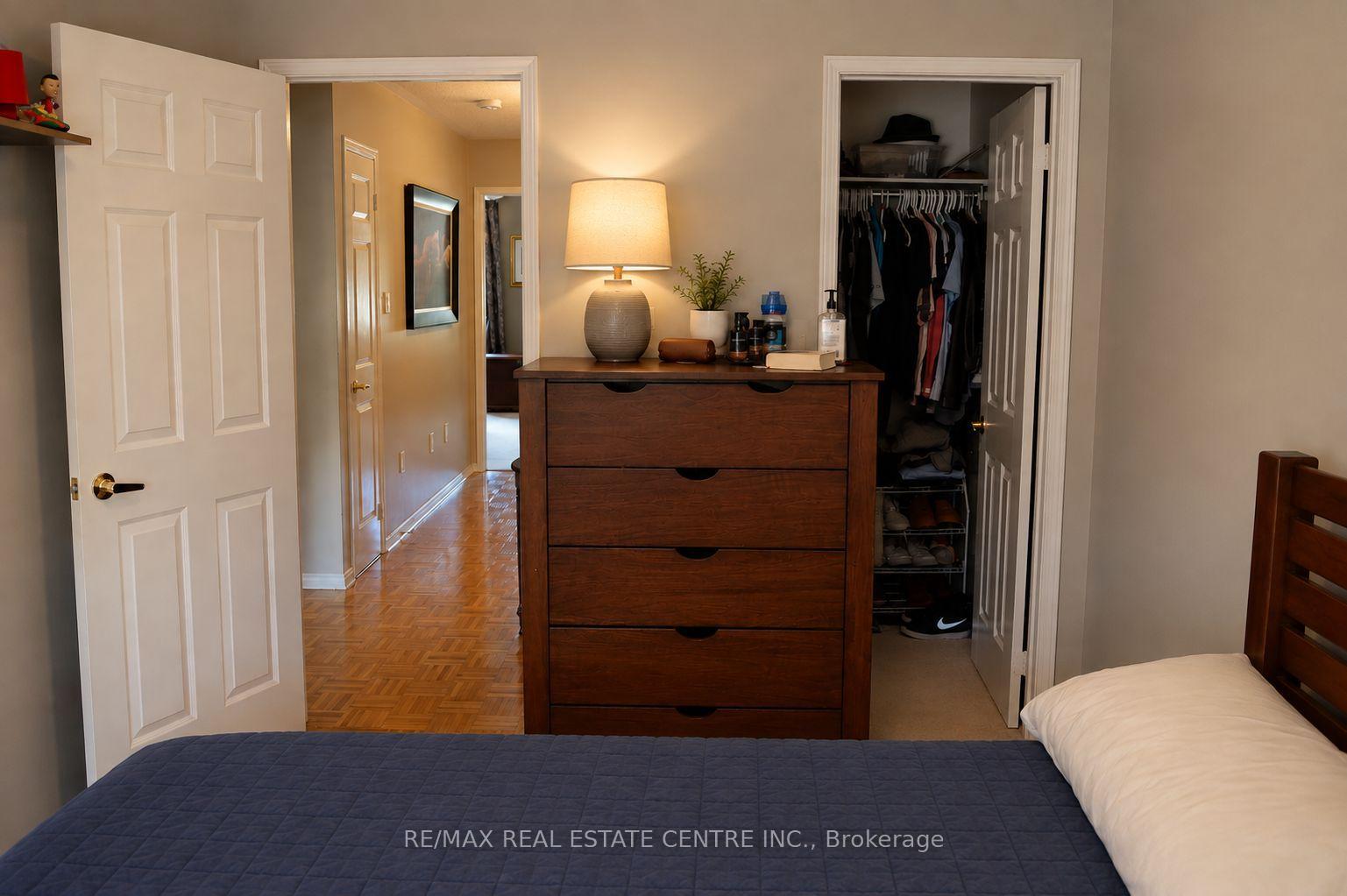 Photo 15 of 92 Blackthorn Drive, Vaughan, Maple — HOMEH
