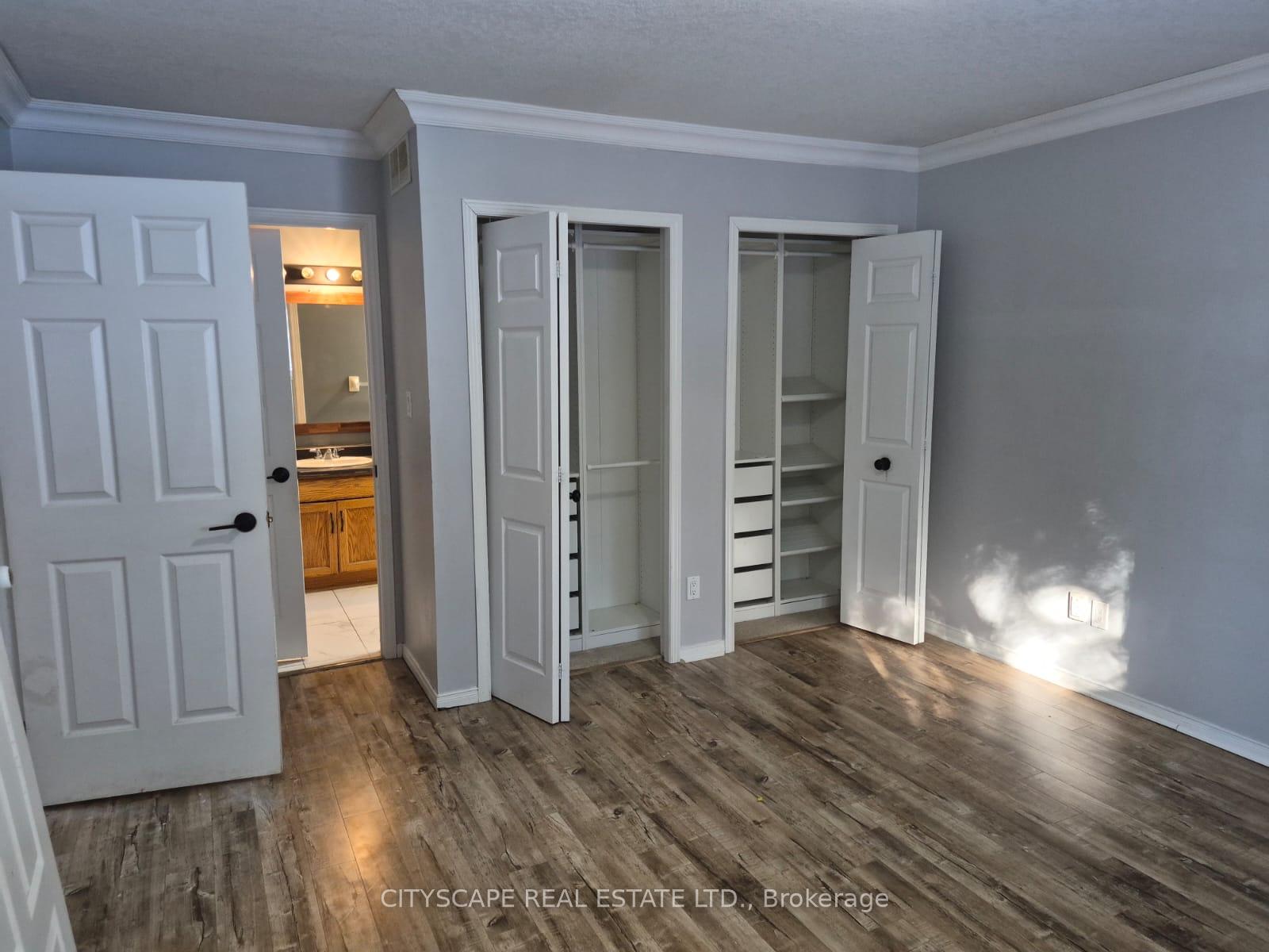 Photo 14 of 60 Castlewood Place, Cambridge, Christopher-Champlain — HOMEH