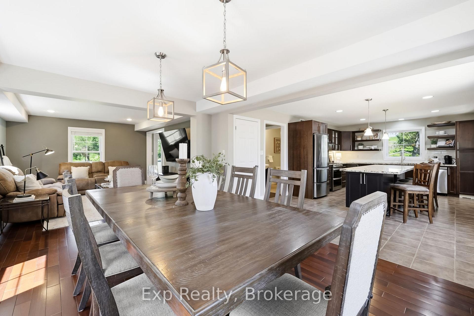 Photo 13 of 897 Dingman Road, Cramahe, Rural Cramahe — HOMEH