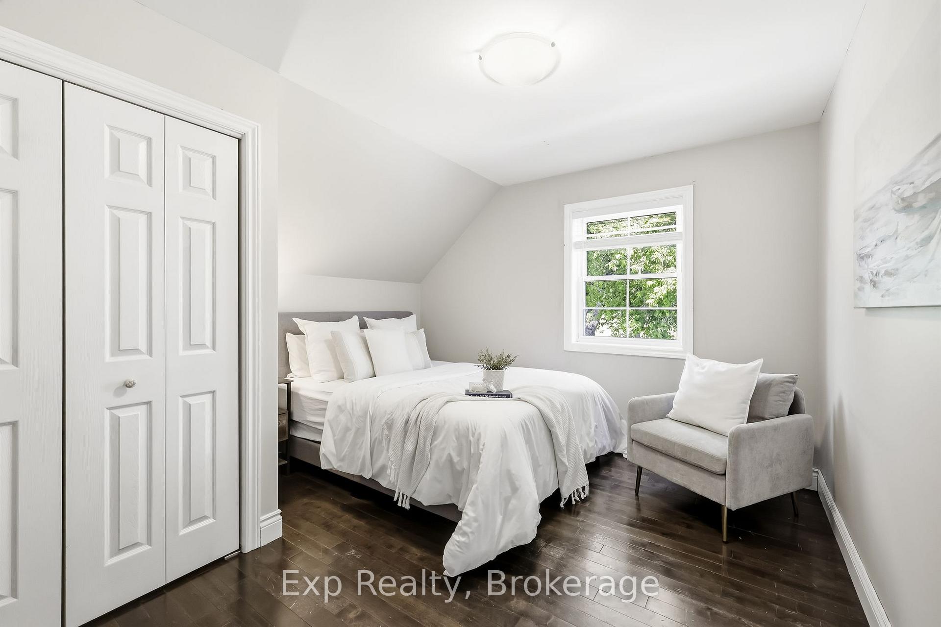 Photo 28 of 897 Dingman Road, Cramahe, Rural Cramahe — HOMEH