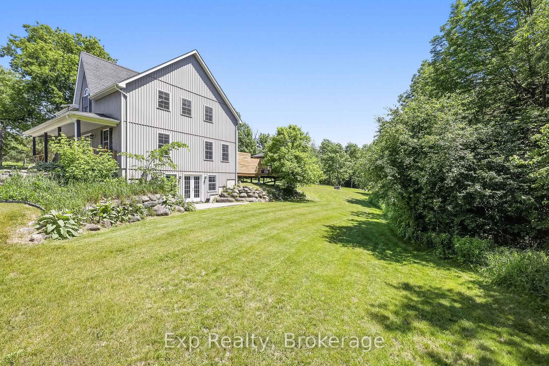 Photo 39 of 897 Dingman Road, Cramahe, Rural Cramahe — HOMEH