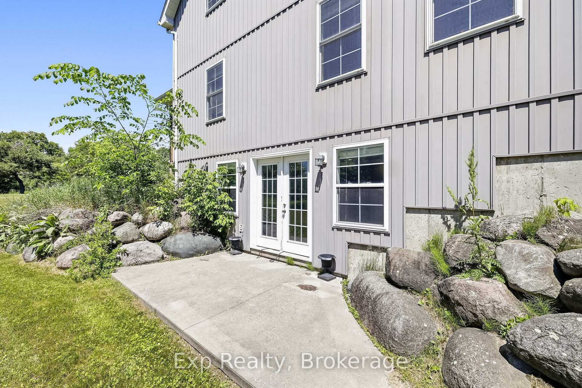 Photo 40 of 897 Dingman Road, Cramahe, Rural Cramahe — HOMEH