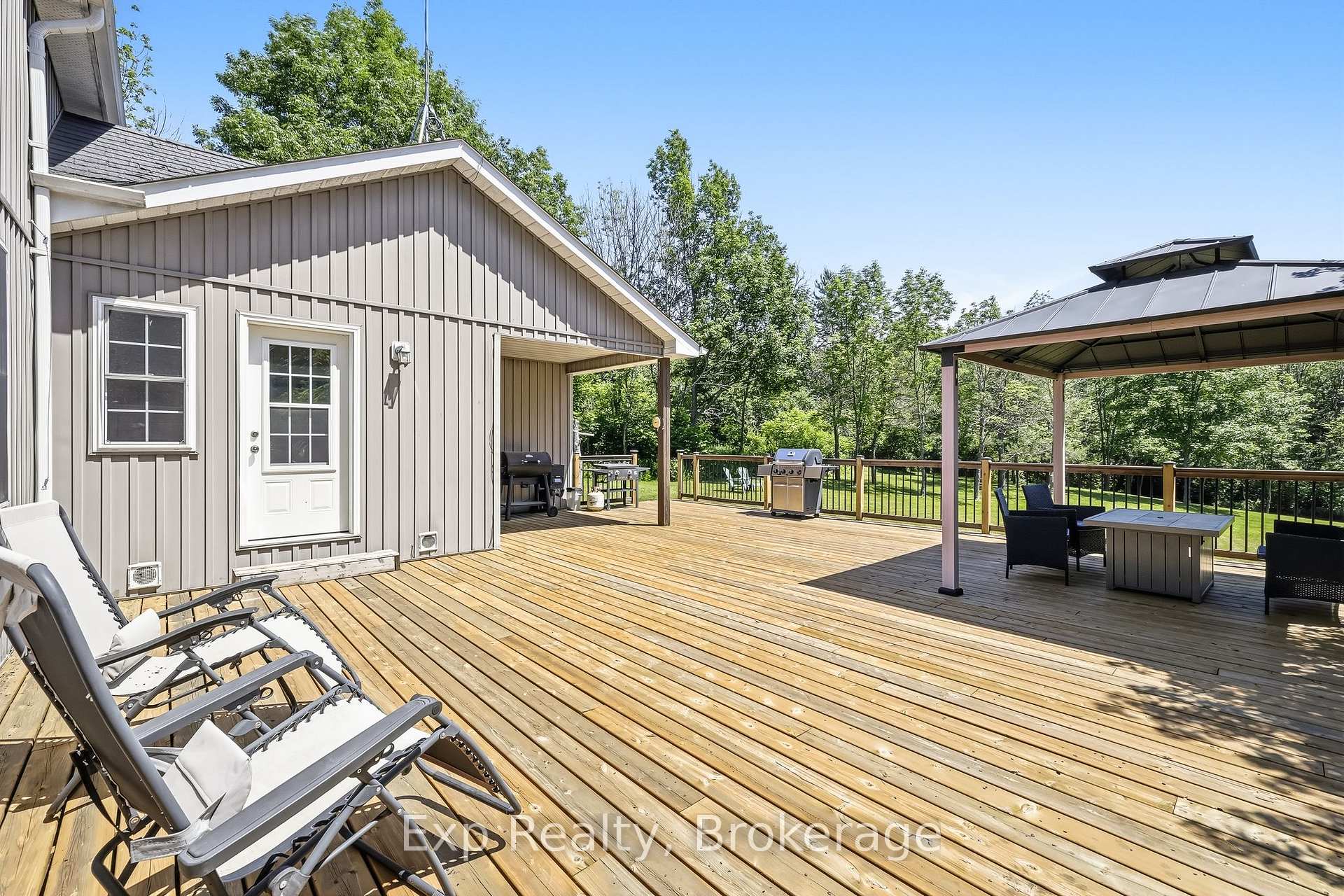 Photo 41 of 897 Dingman Road, Cramahe, Rural Cramahe — HOMEH