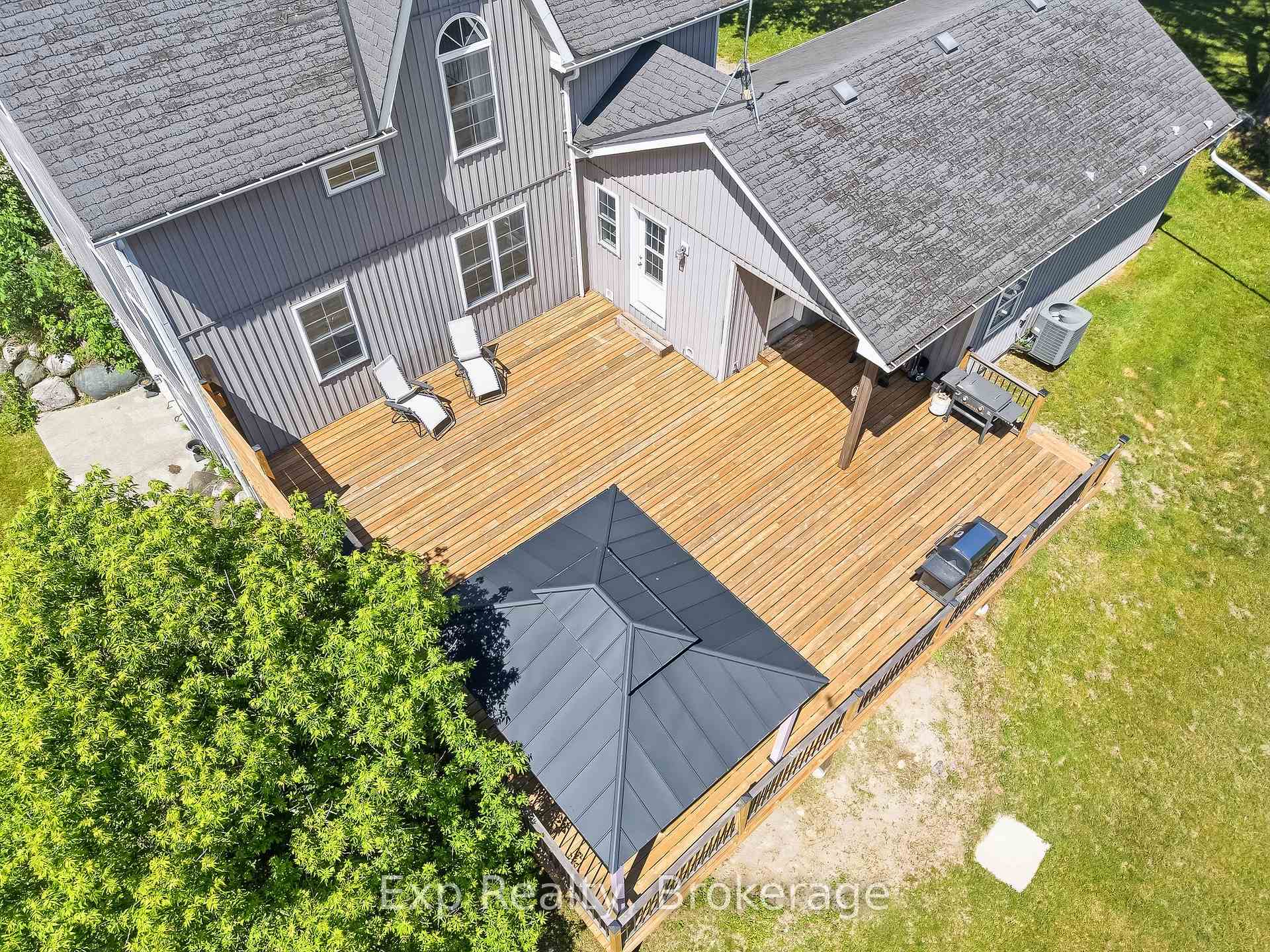 Photo 43 of 897 Dingman Road, Cramahe, Rural Cramahe — HOMEH