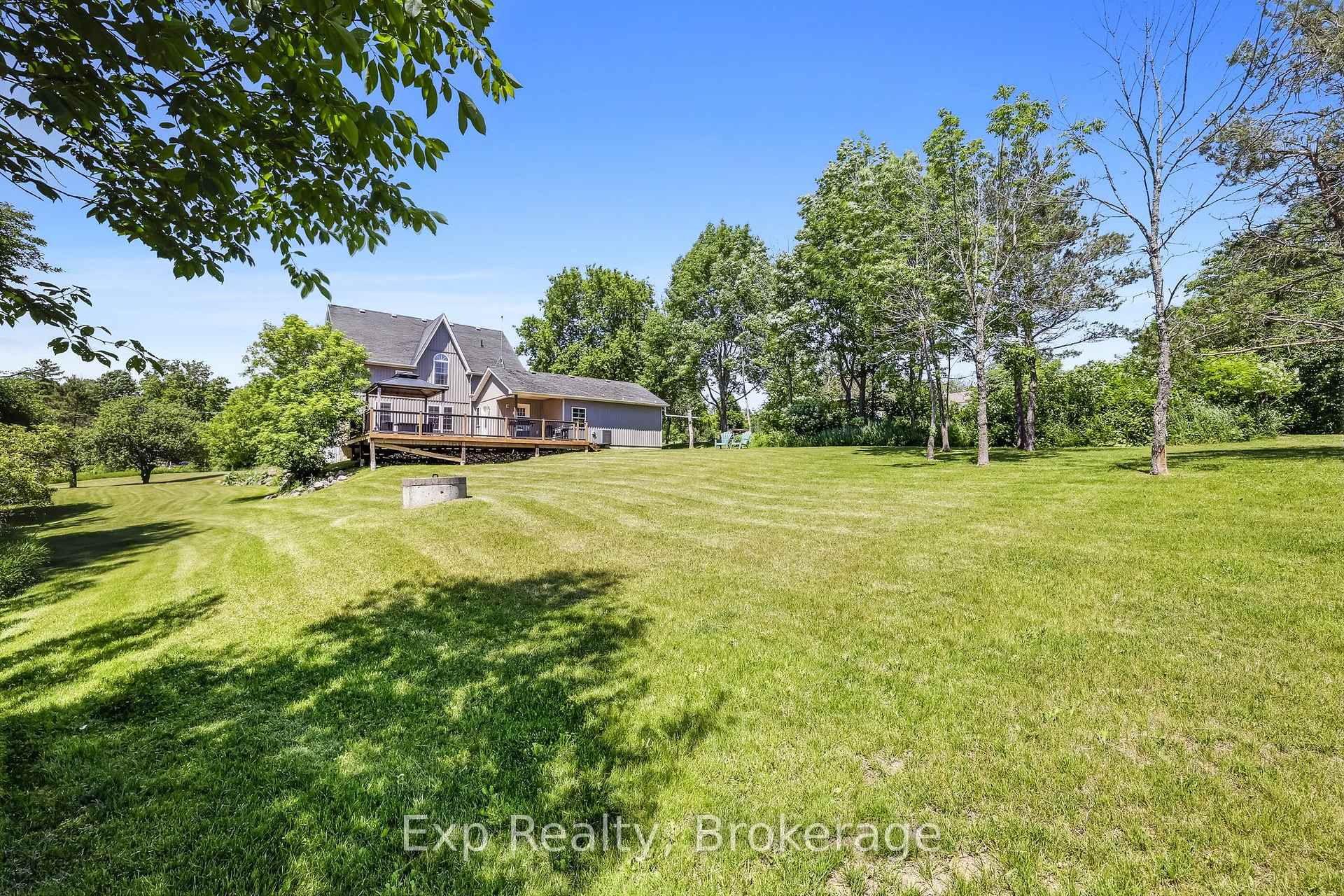 Photo 44 of 897 Dingman Road, Cramahe, Rural Cramahe — HOMEH