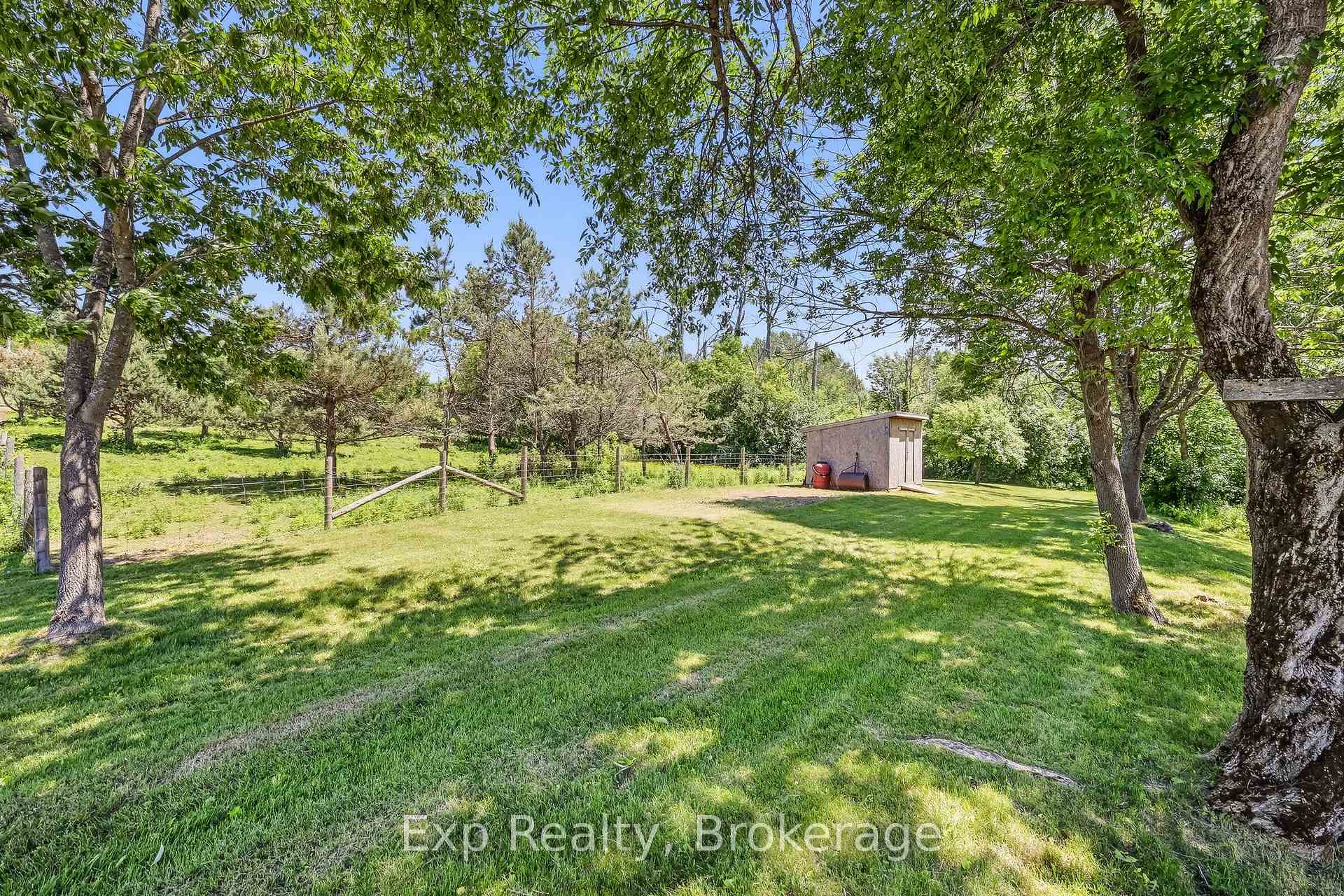 Photo 45 of 897 Dingman Road, Cramahe, Rural Cramahe — HOMEH