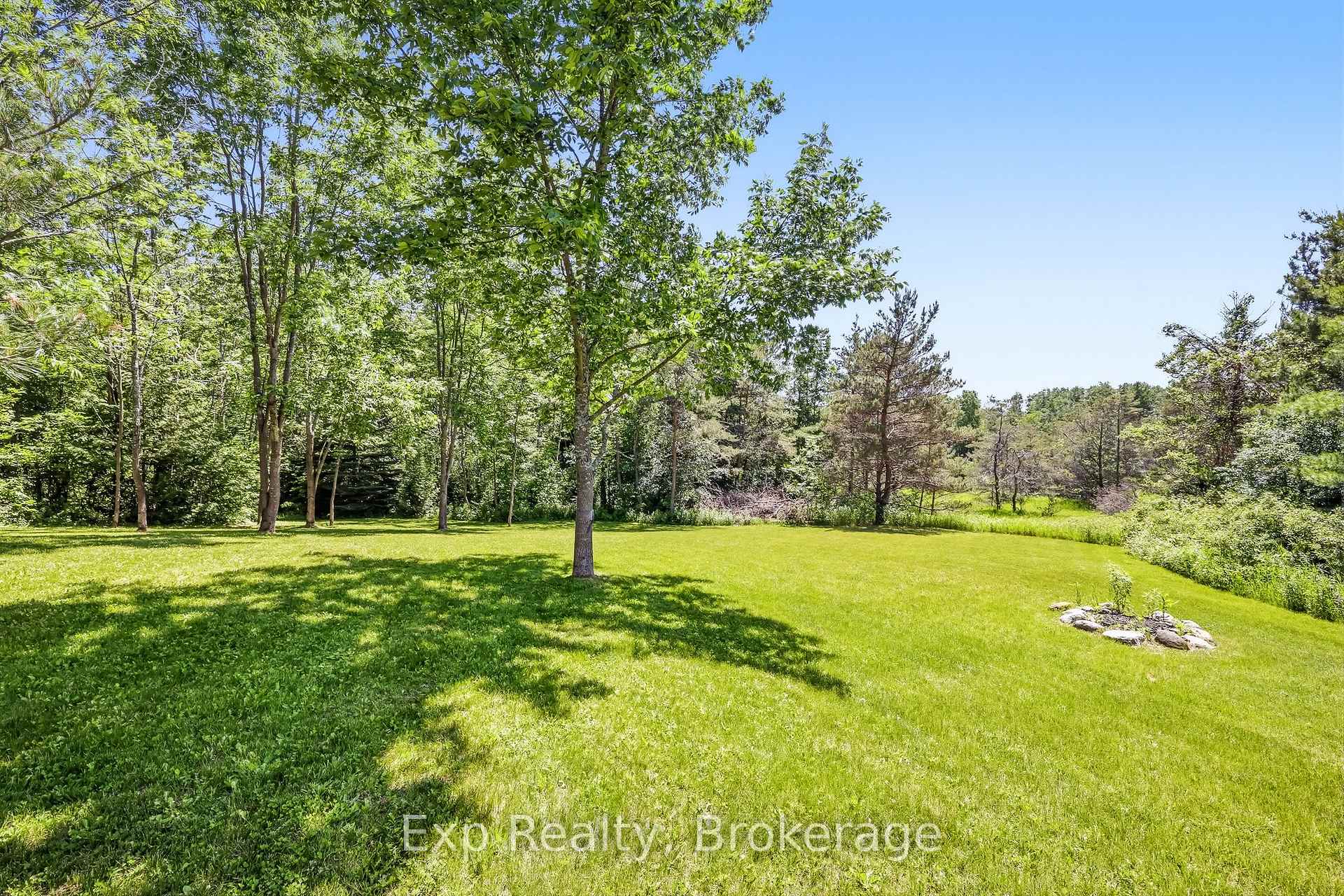 Photo 46 of 897 Dingman Road, Cramahe, Rural Cramahe — HOMEH