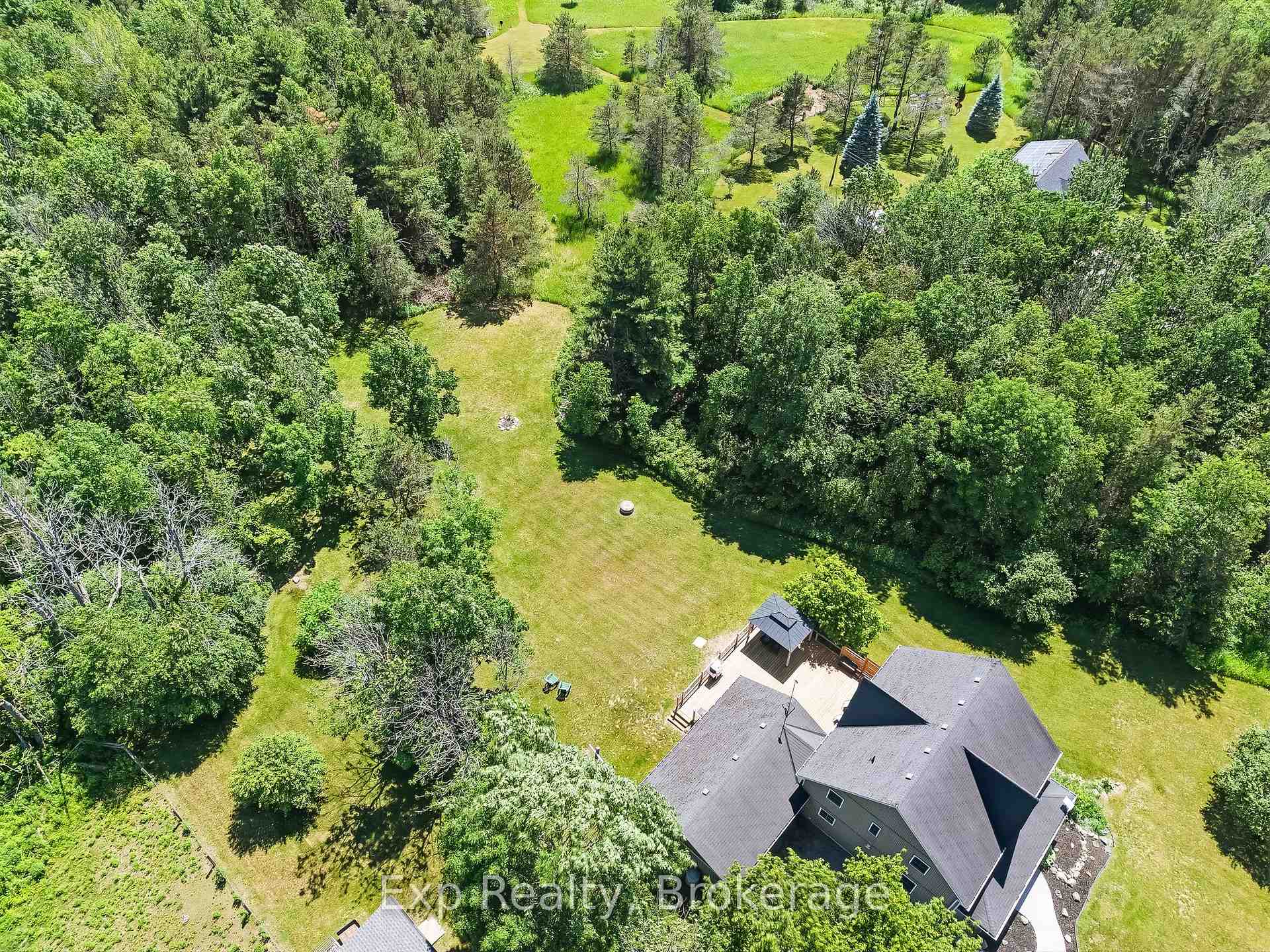 Photo 47 of 897 Dingman Road, Cramahe, Rural Cramahe — HOMEH