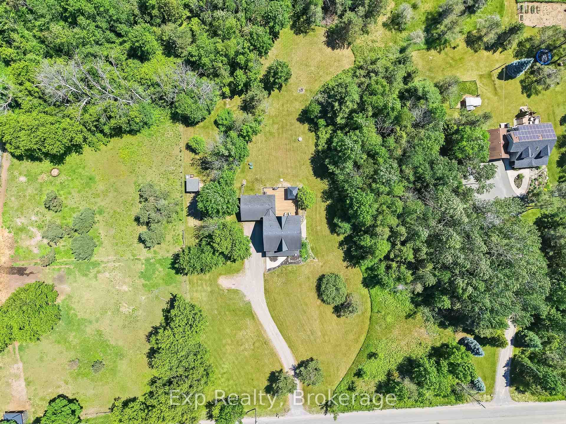 Photo 48 of 897 Dingman Road, Cramahe, Rural Cramahe — HOMEH