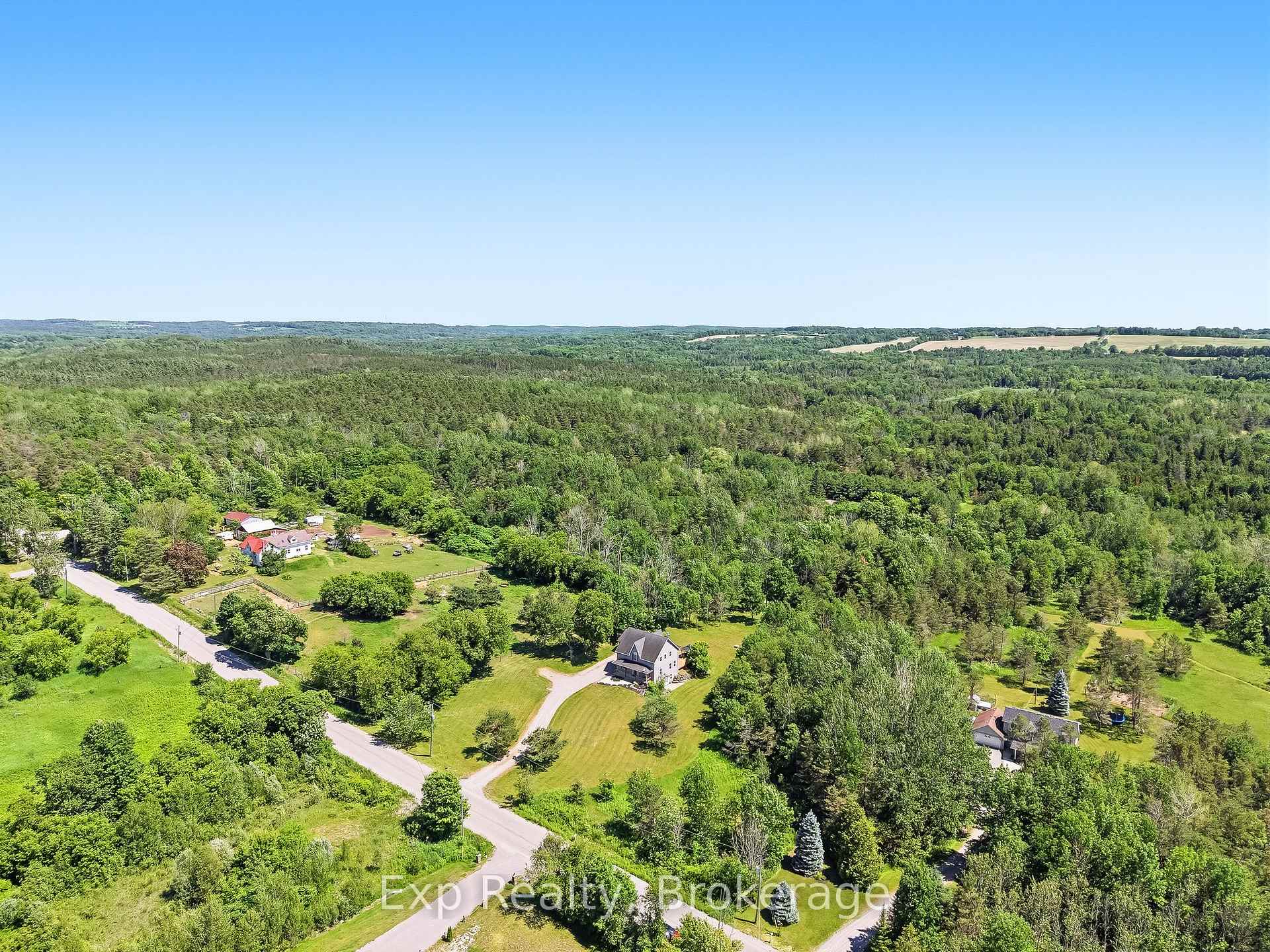 Photo 49 of 897 Dingman Road, Cramahe, Rural Cramahe — HOMEH