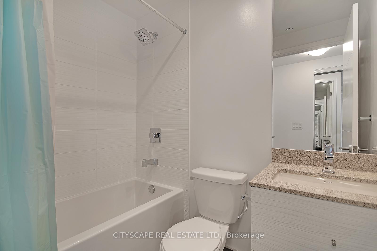 Photo 9 of Unit 908-T, 525 Adelaide Street, Toronto, Waterfront Communities — HOMEH