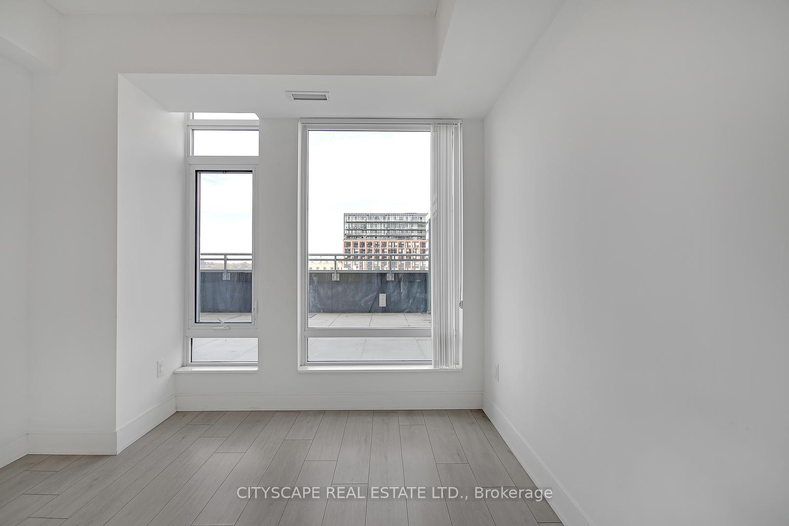 Photo 11 of Unit 908-T, 525 Adelaide Street, Toronto, Waterfront Communities — HOMEH