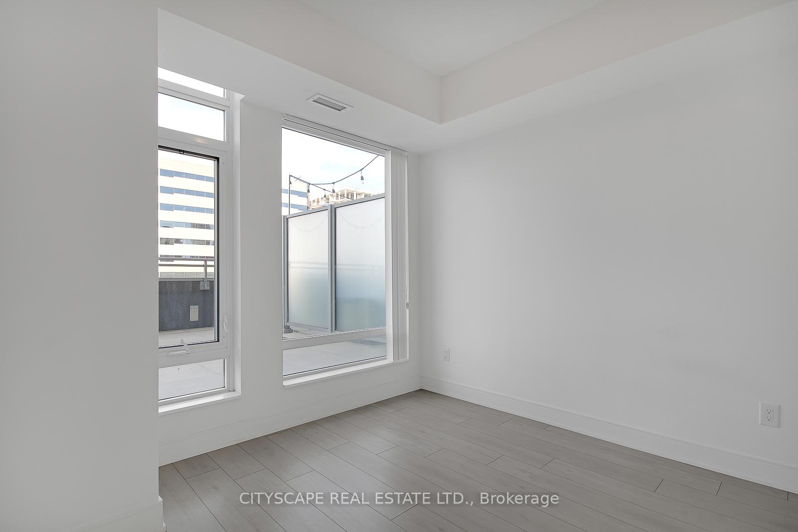 Photo 12 of Unit 908-T, 525 Adelaide Street, Toronto, Waterfront Communities — HOMEH