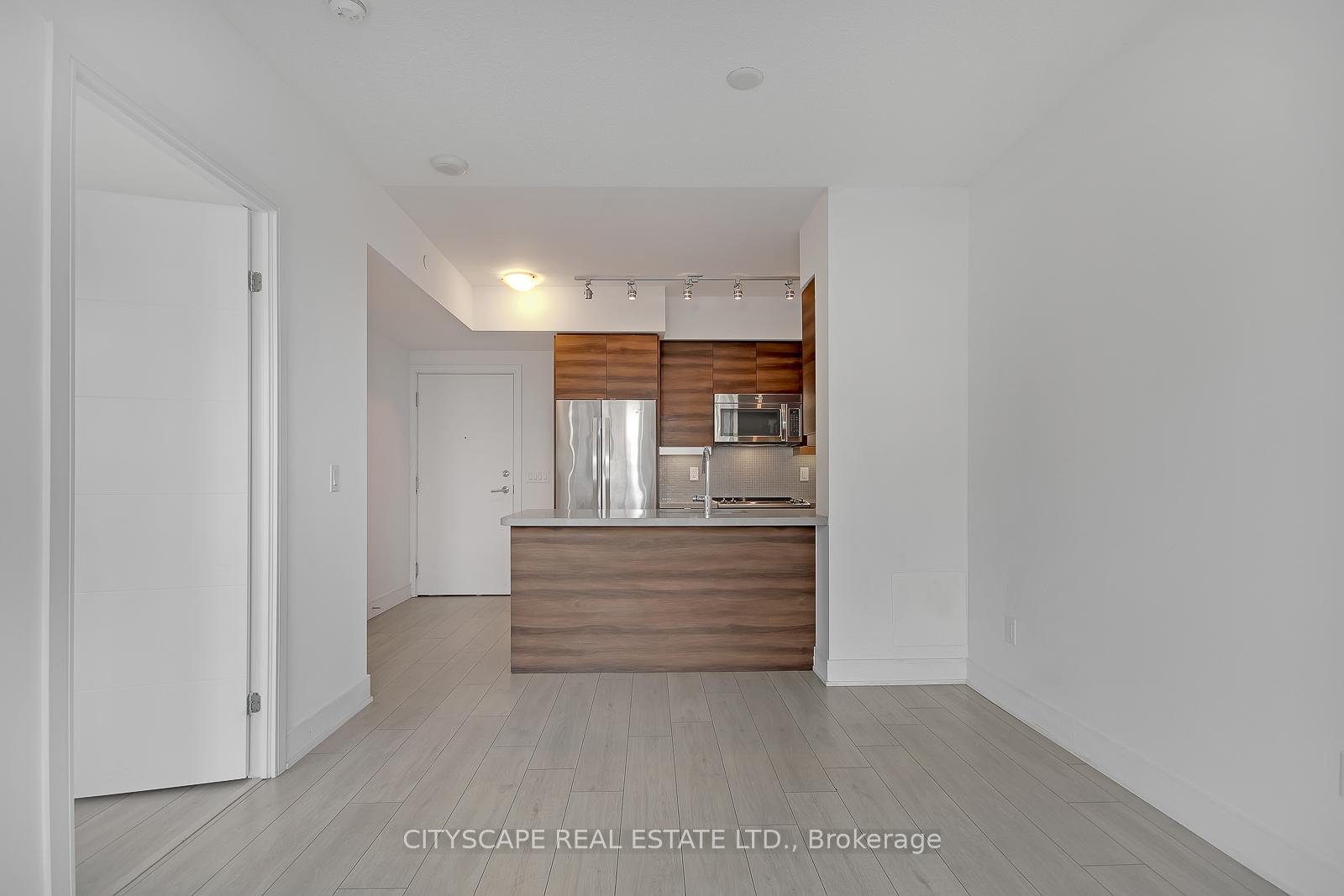 Photo 13 of Unit 908-T, 525 Adelaide Street, Toronto, Waterfront Communities — HOMEH