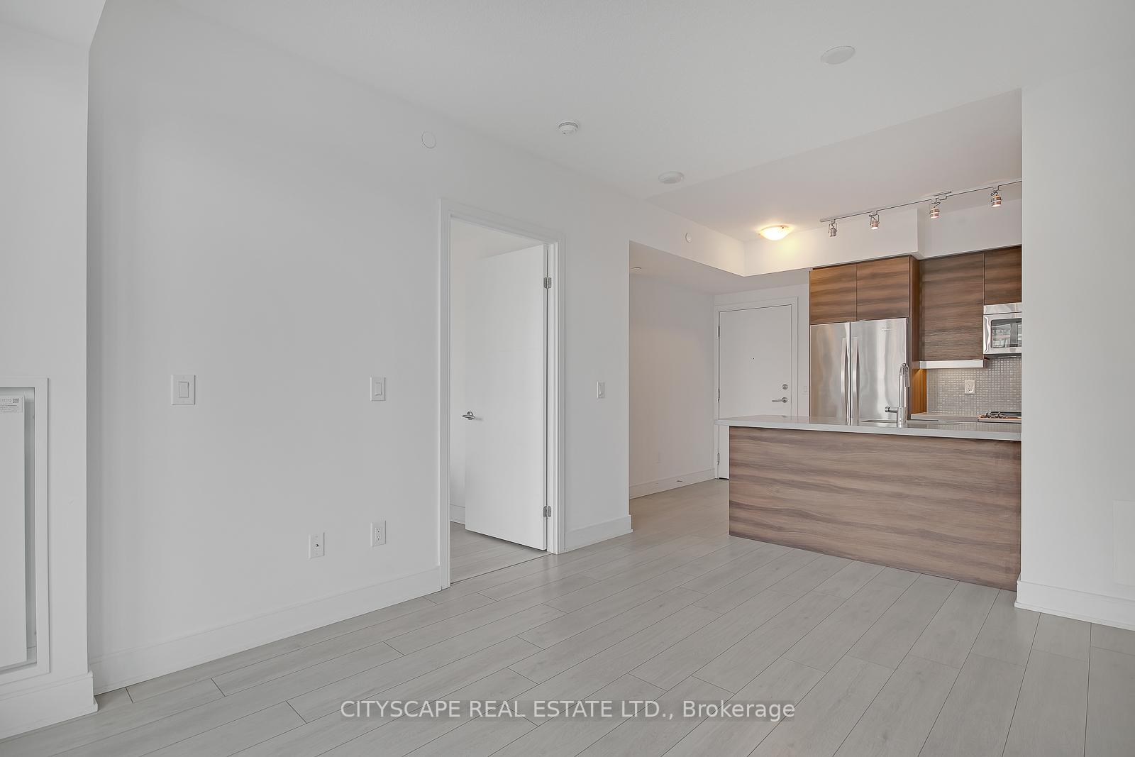 Photo 14 of Unit 908-T, 525 Adelaide Street, Toronto, Waterfront Communities — HOMEH