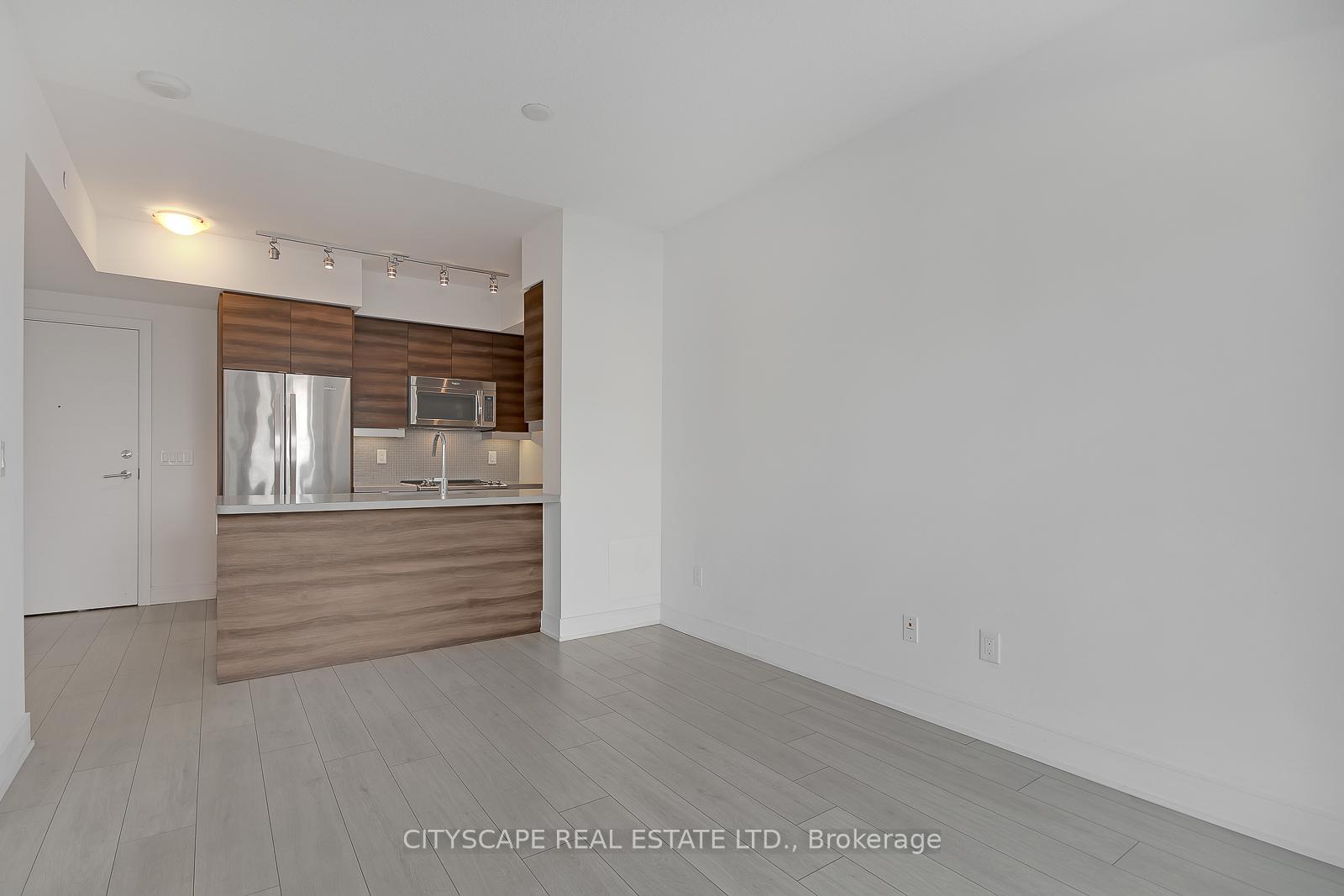 Photo 15 of Unit 908-T, 525 Adelaide Street, Toronto, Waterfront Communities — HOMEH