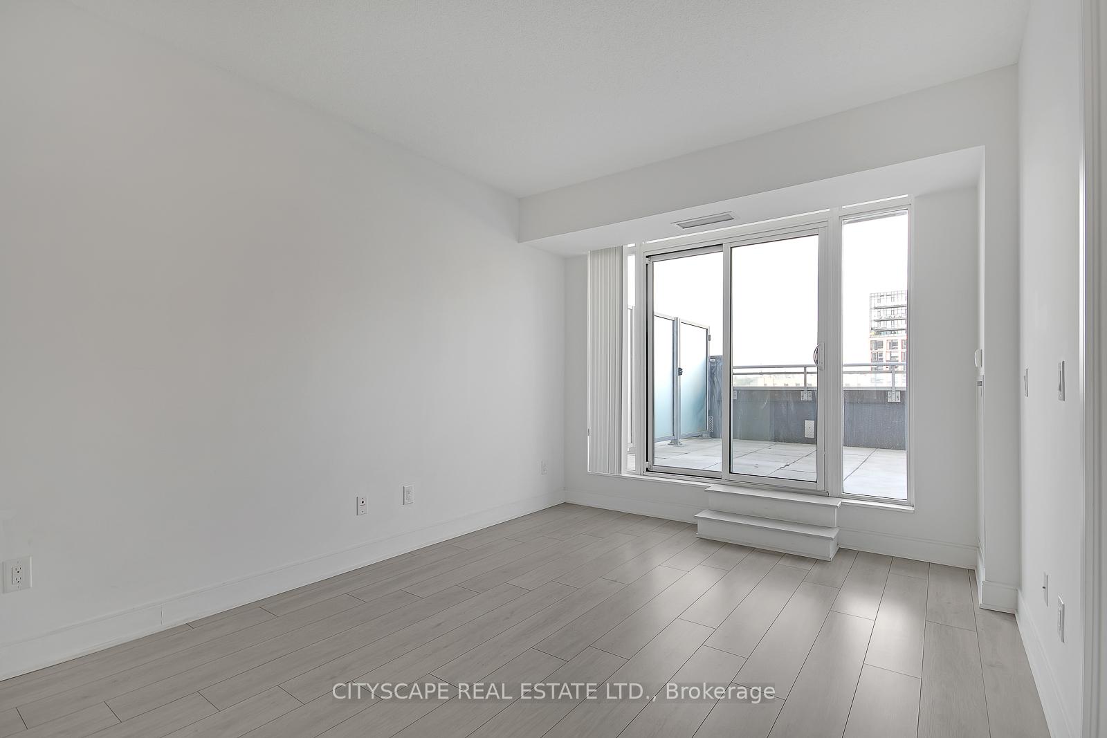 Photo 16 of Unit 908-T, 525 Adelaide Street, Toronto, Waterfront Communities — HOMEH