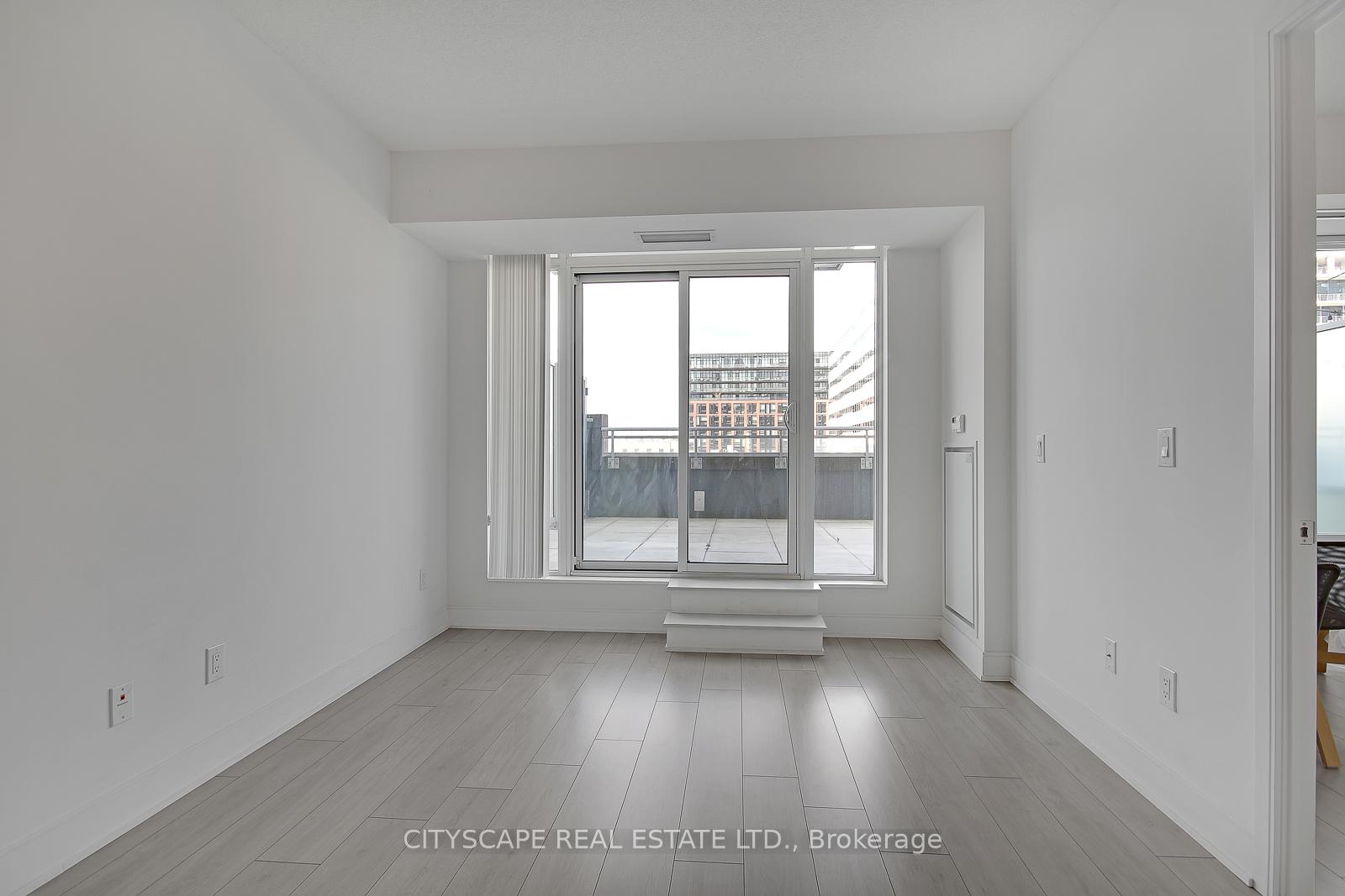 Photo 17 of Unit 908-T, 525 Adelaide Street, Toronto, Waterfront Communities — HOMEH