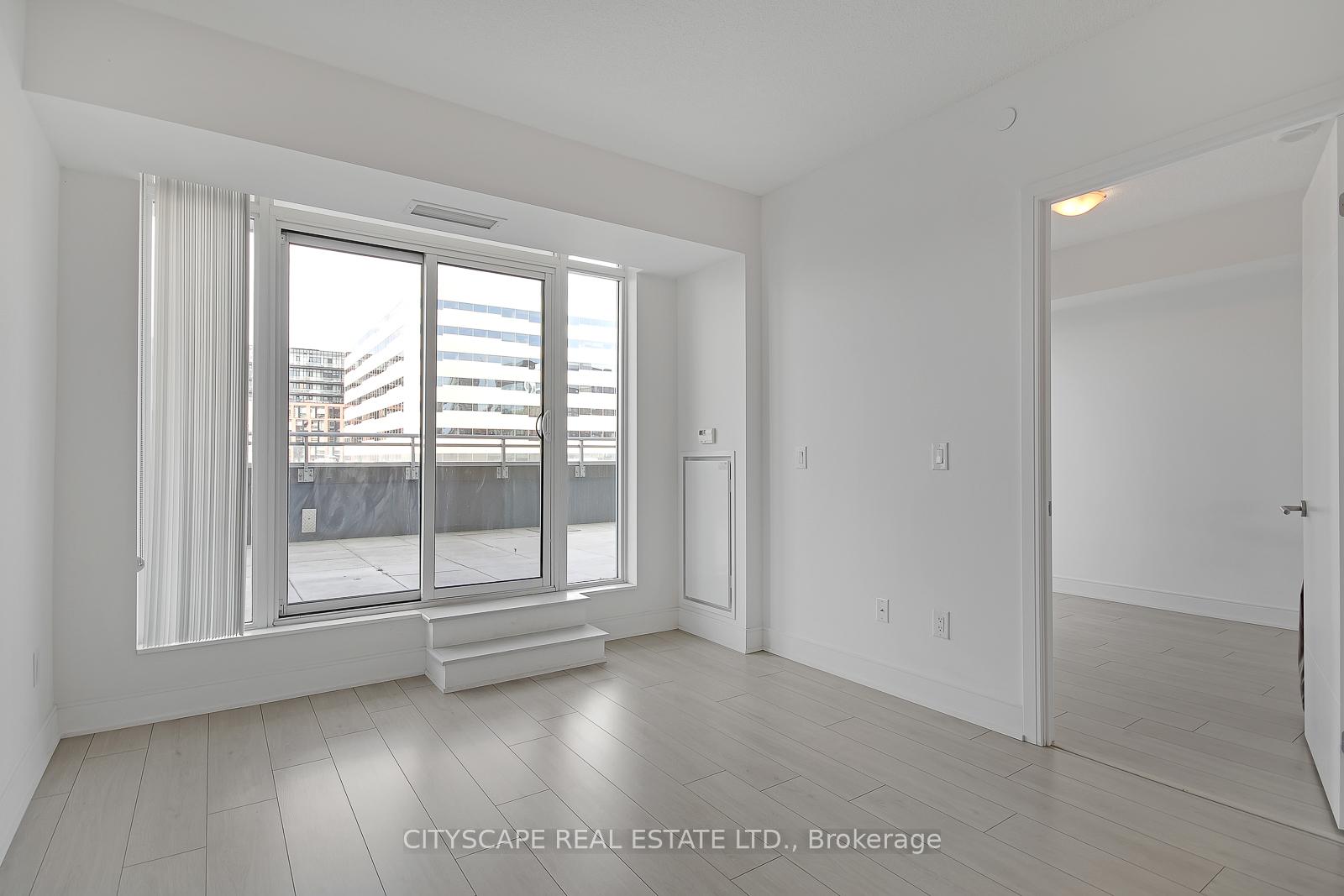 Photo 18 of Unit 908-T, 525 Adelaide Street, Toronto, Waterfront Communities — HOMEH