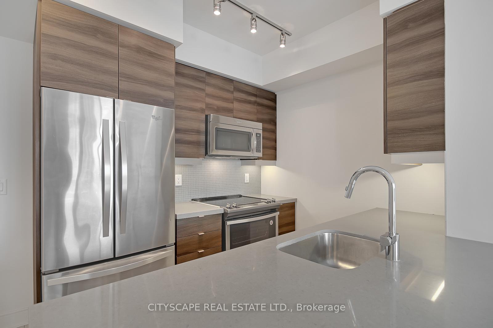 Photo 19 of Unit 908-T, 525 Adelaide Street, Toronto, Waterfront Communities — HOMEH