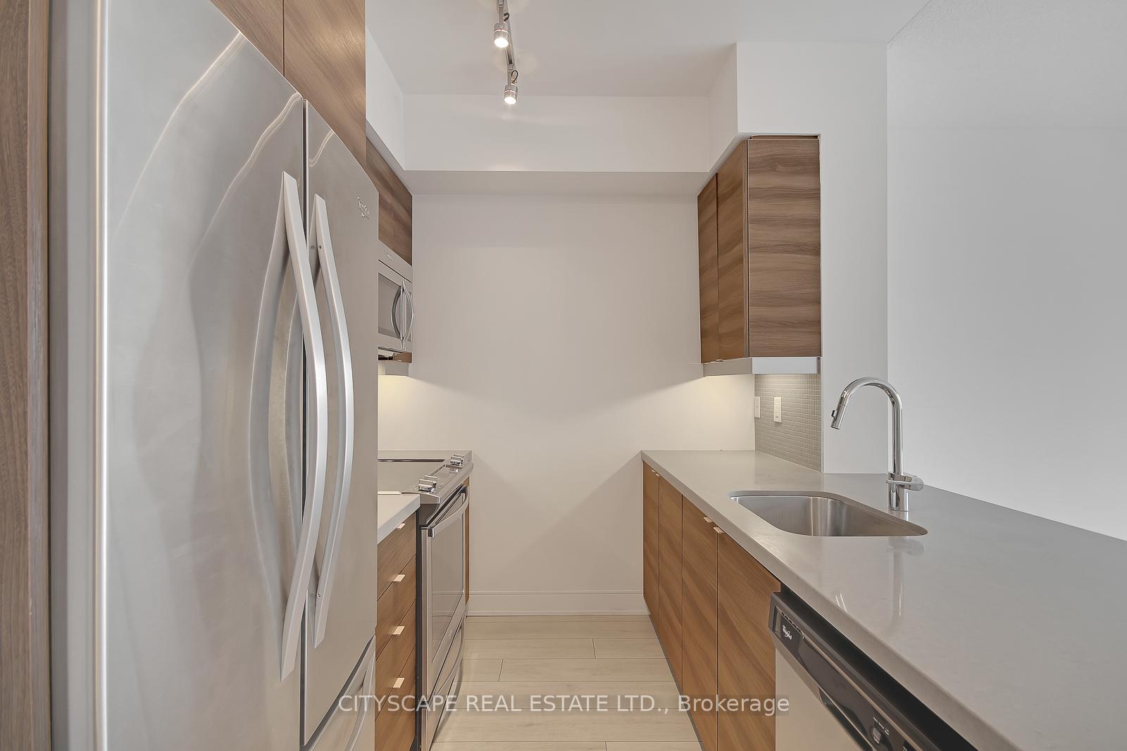 Photo 20 of Unit 908-T, 525 Adelaide Street, Toronto, Waterfront Communities — HOMEH