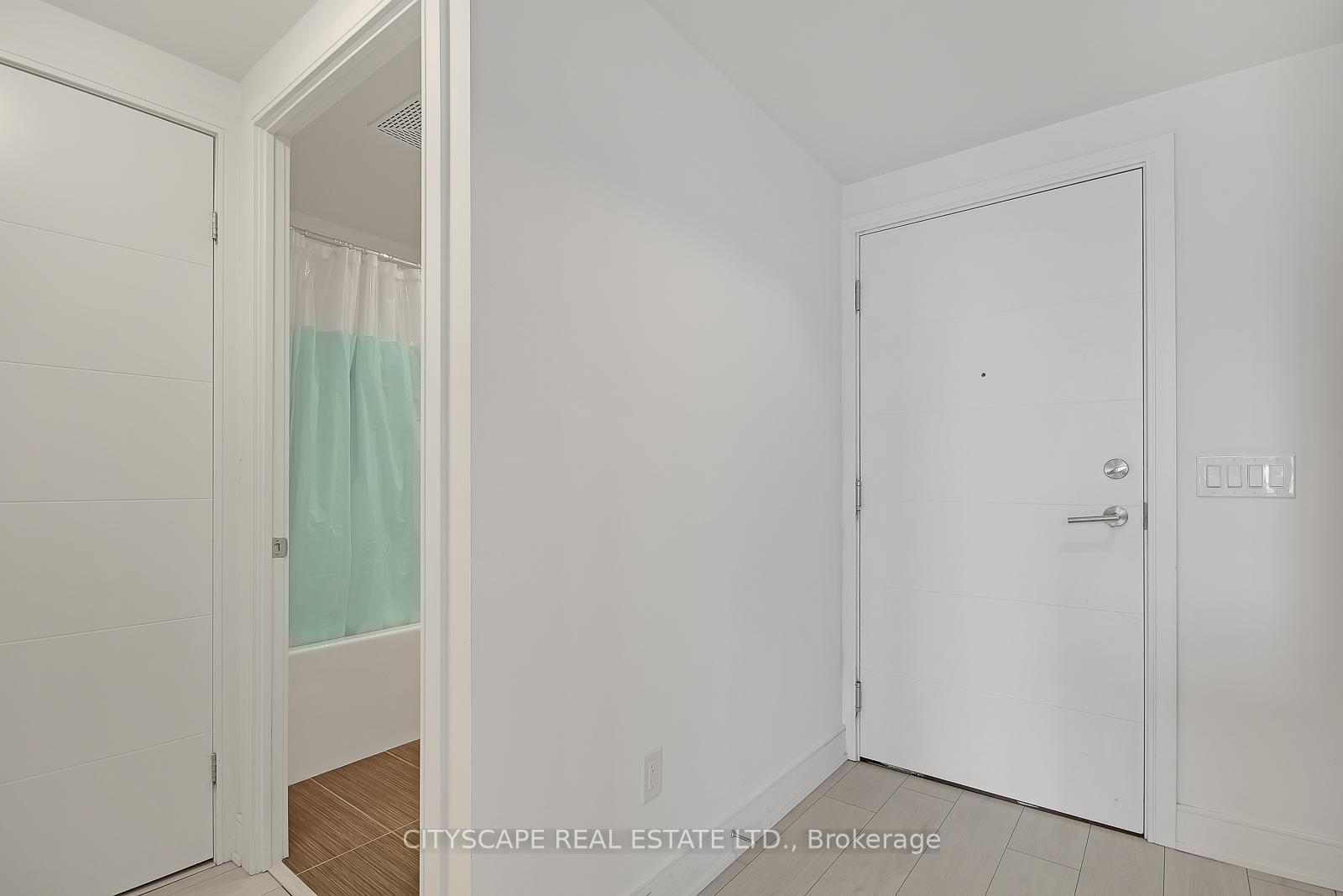 Photo 22 of Unit 908-T, 525 Adelaide Street, Toronto, Waterfront Communities — HOMEH