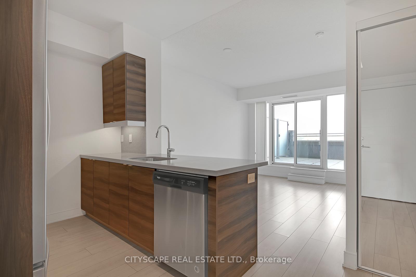 Photo 23 of Unit 908-T, 525 Adelaide Street, Toronto, Waterfront Communities — HOMEH