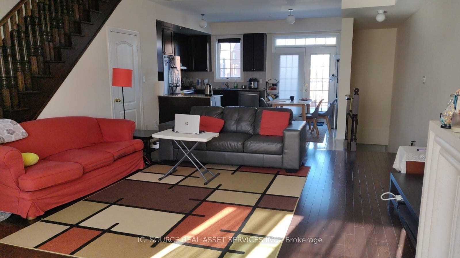 Photo 6 of Unit Unit 2, 76 Cathedral High Street, Markham, Cathedraltown — HOMEH