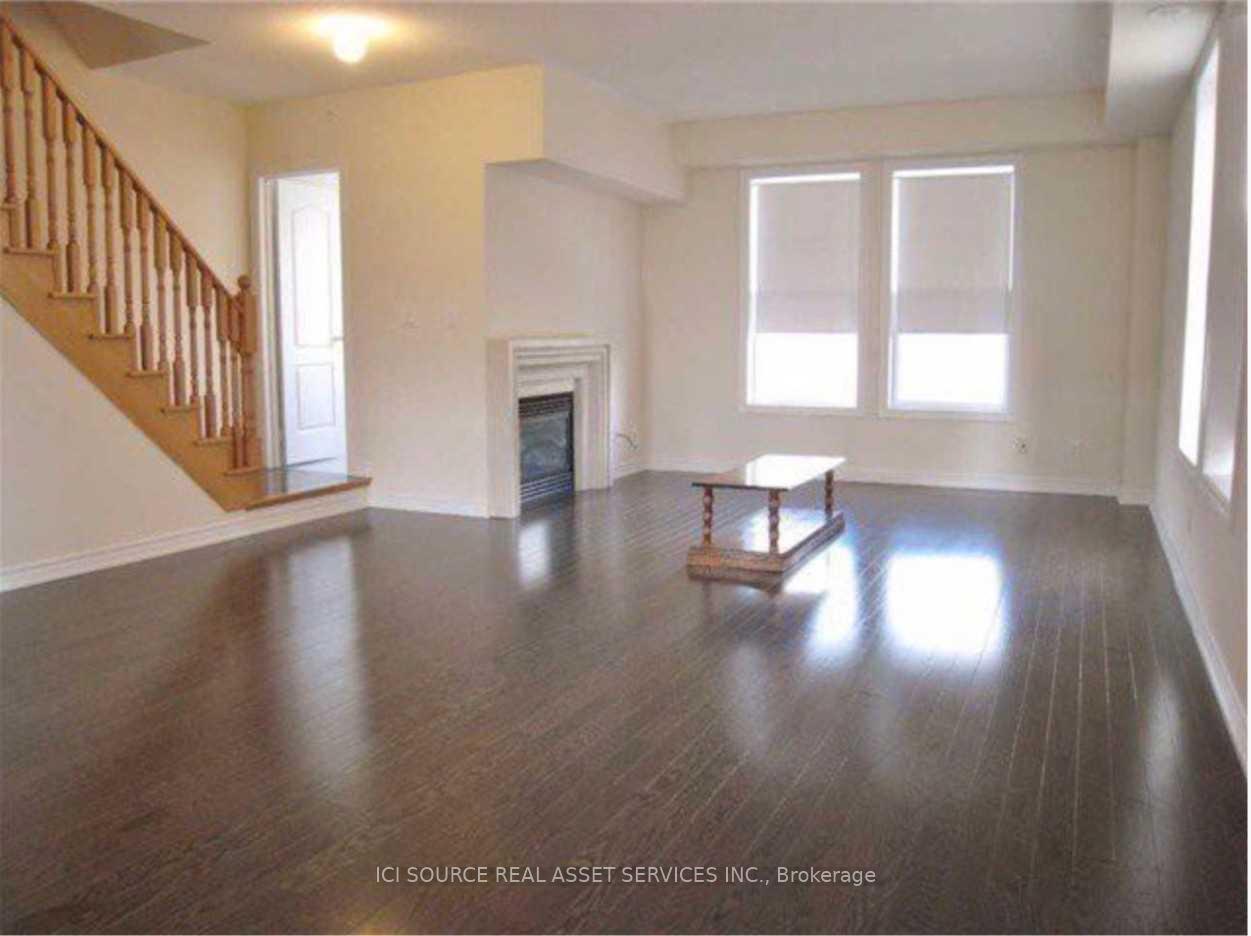 Photo 7 of Unit Unit 2, 76 Cathedral High Street, Markham, Cathedraltown — HOMEH