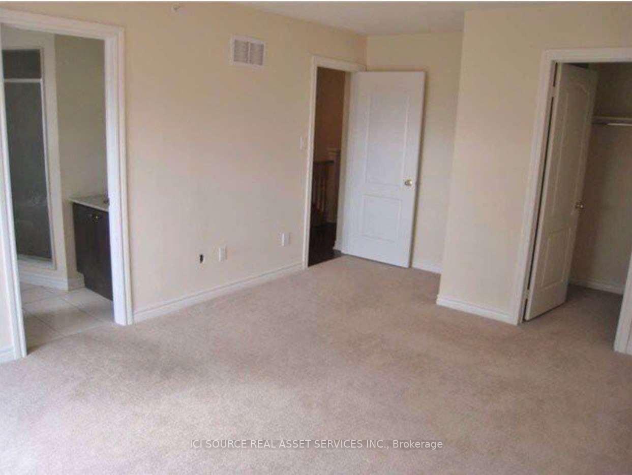 Photo 8 of Unit Unit 2, 76 Cathedral High Street, Markham, Cathedraltown — HOMEH