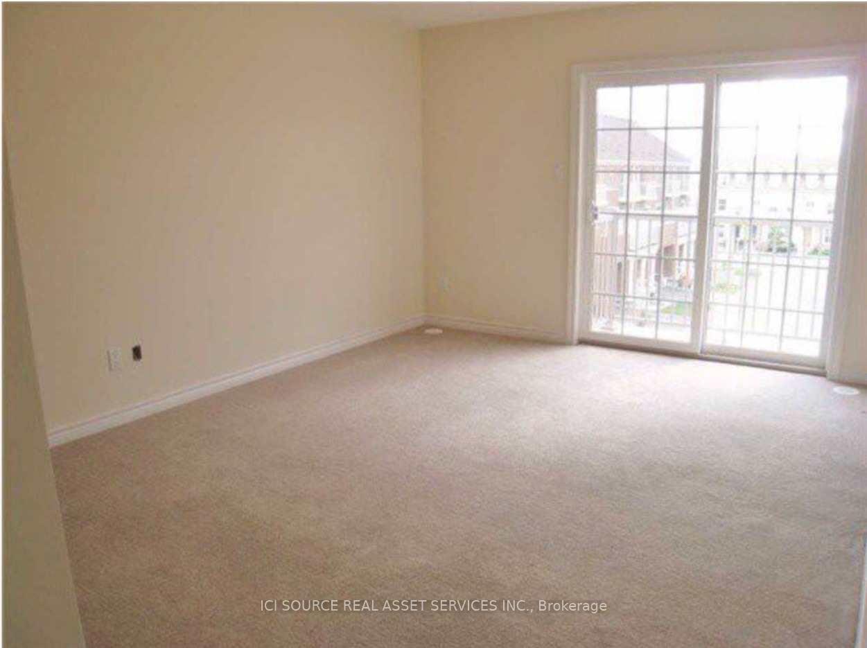 Photo 9 of Unit Unit 2, 76 Cathedral High Street, Markham, Cathedraltown — HOMEH