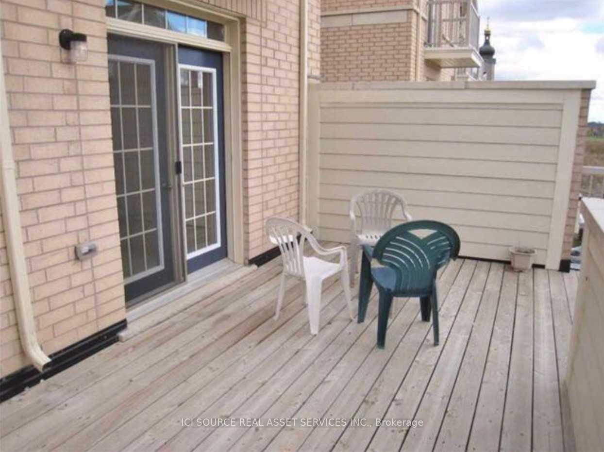 Photo 10 of Unit Unit 2, 76 Cathedral High Street, Markham, Cathedraltown — HOMEH