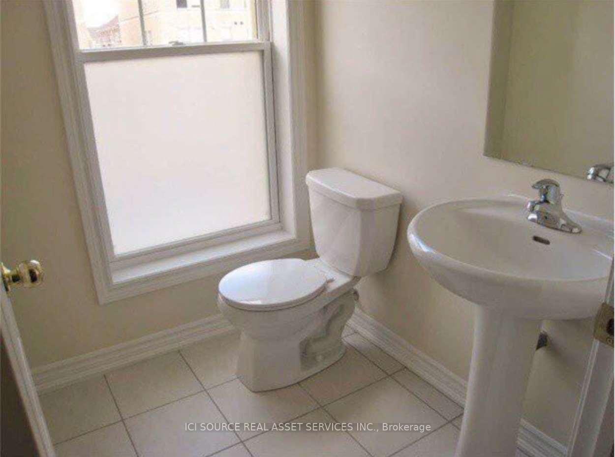 Photo 12 of Unit Unit 2, 76 Cathedral High Street, Markham, Cathedraltown — HOMEH