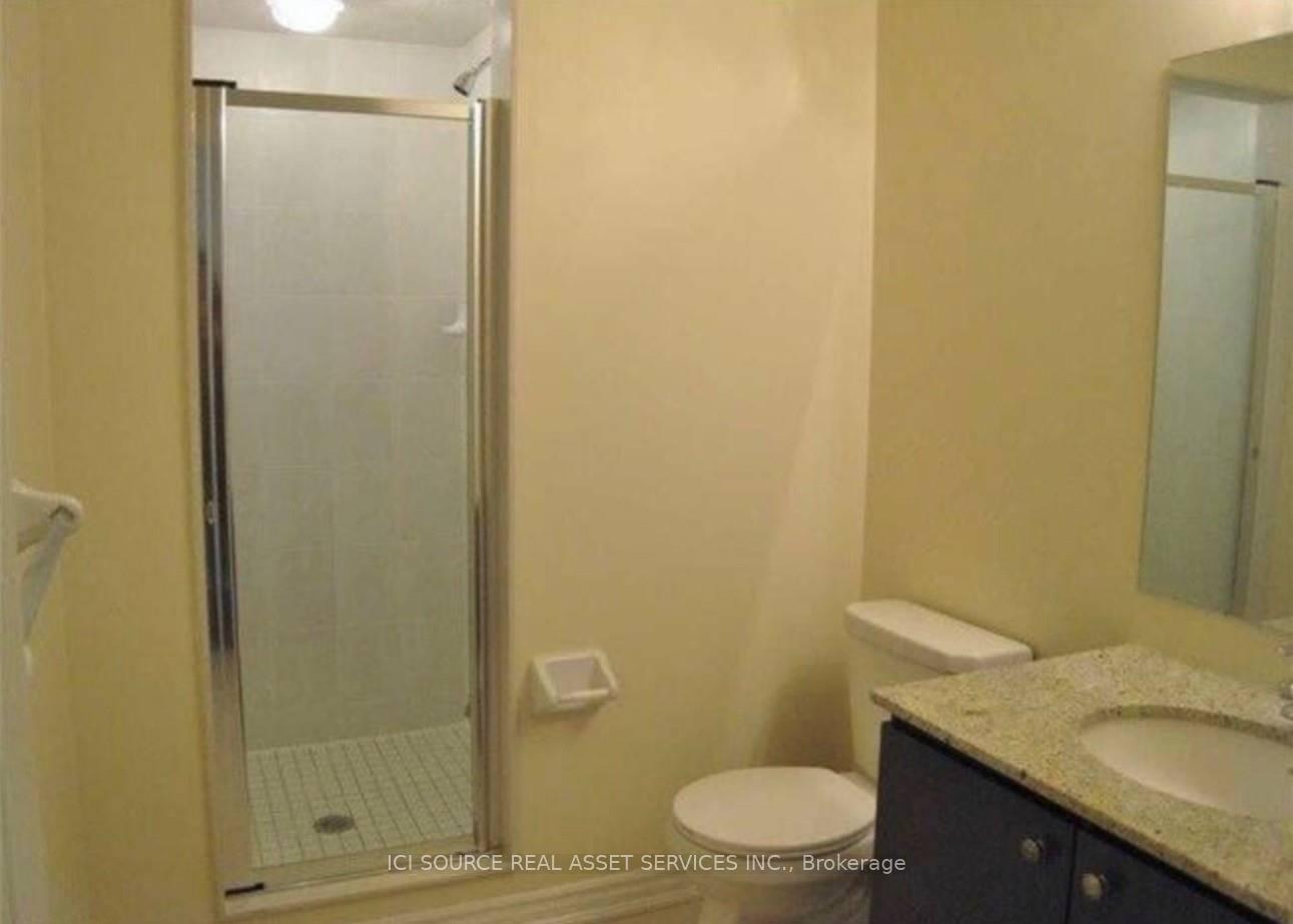Photo 13 of Unit Unit 2, 76 Cathedral High Street, Markham, Cathedraltown — HOMEH