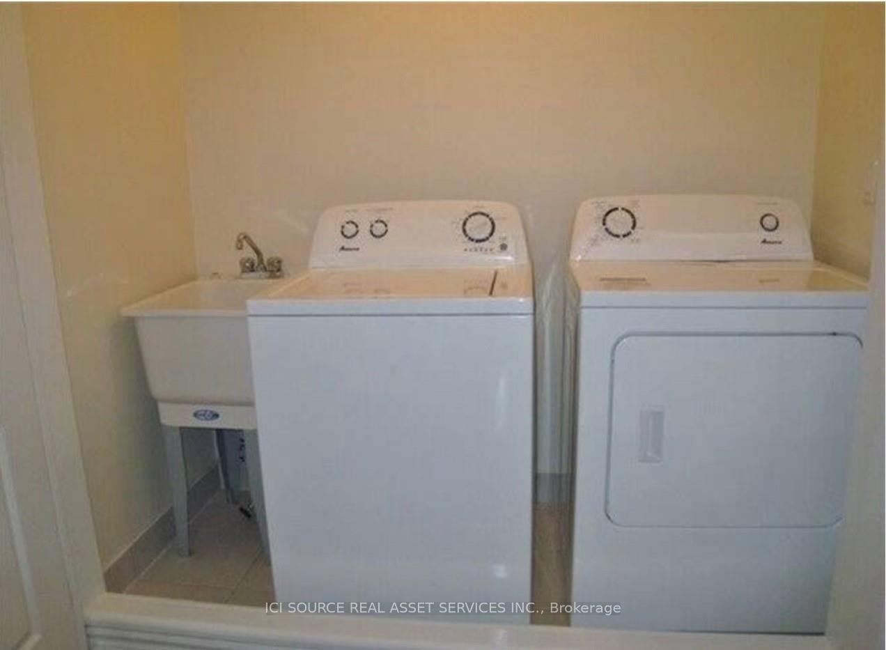 Photo 14 of Unit Unit 2, 76 Cathedral High Street, Markham, Cathedraltown — HOMEH