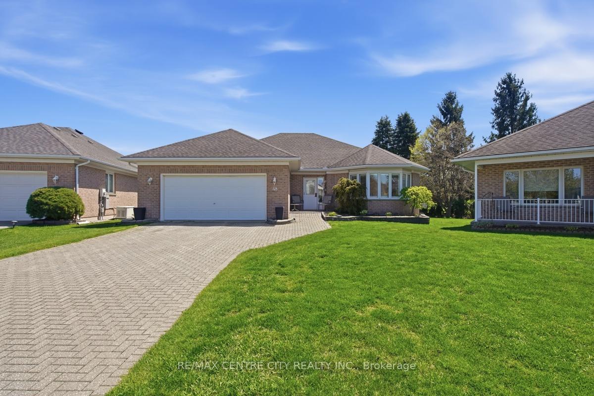 Photo of 48 Ilderbrook Circle
