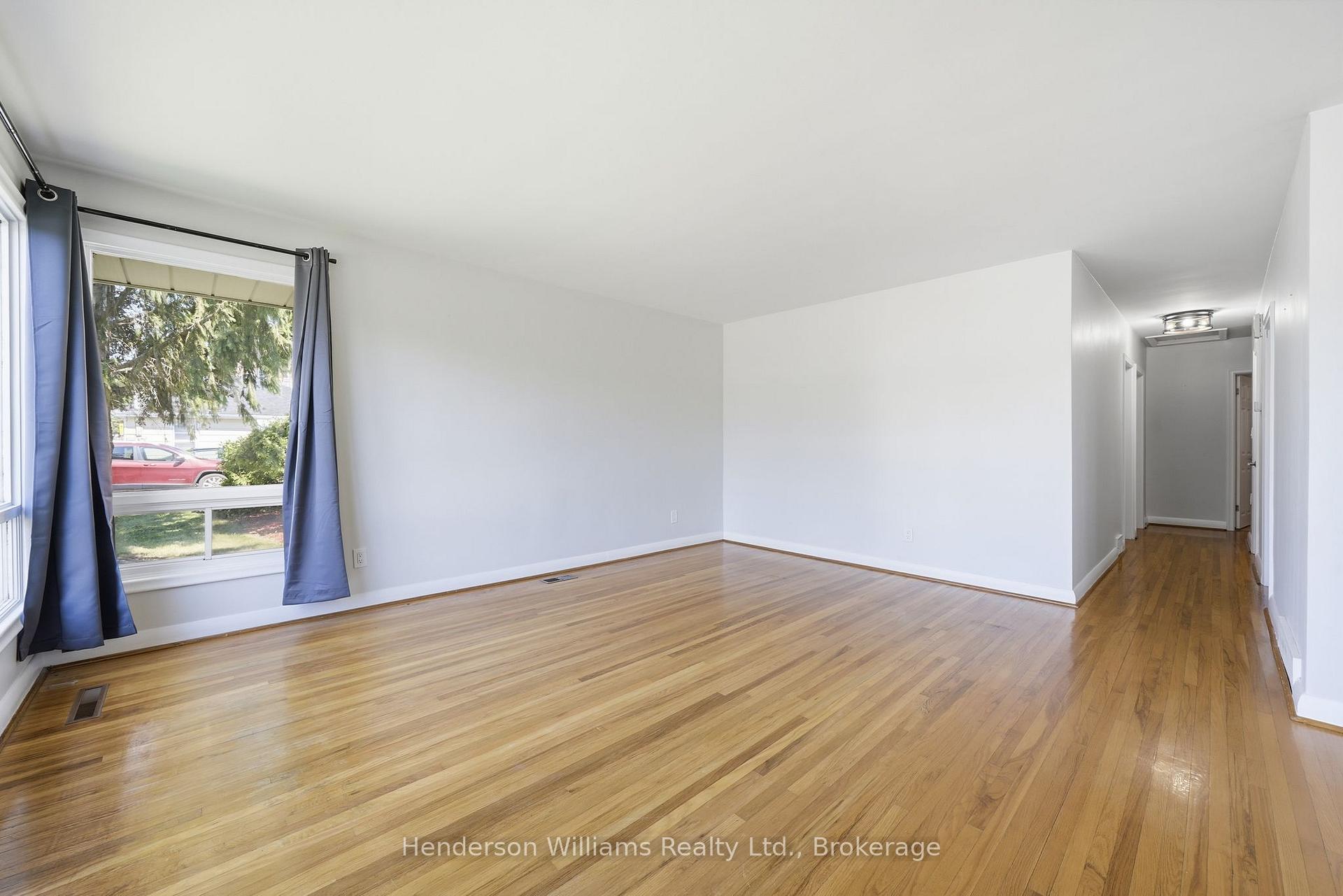 Photo 7 of 127 Herchimer Avenue, Belleville, Belleville Ward — HOMEH