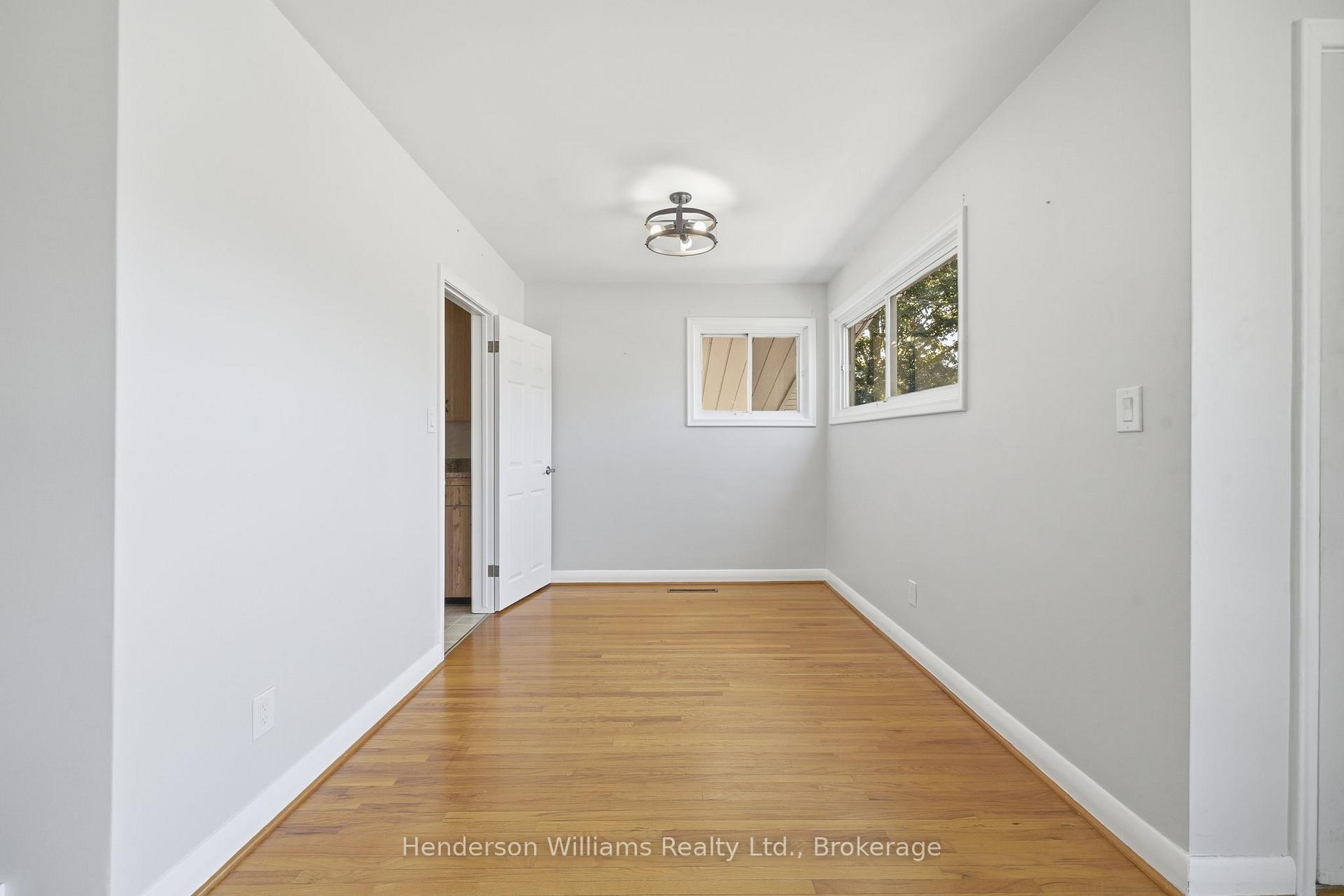 Photo 12 of 127 Herchimer Avenue, Belleville, Belleville Ward — HOMEH