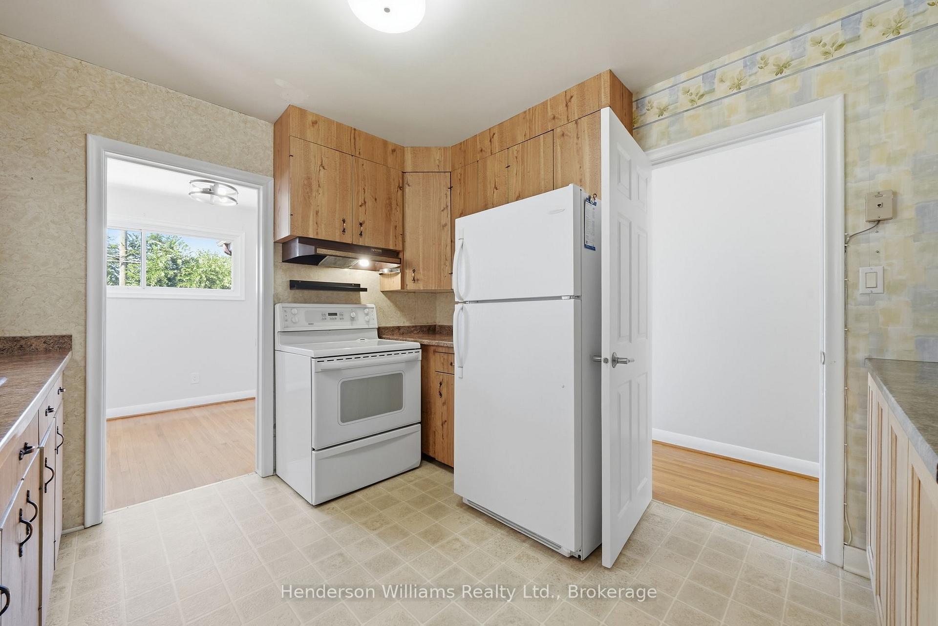 Photo 15 of 127 Herchimer Avenue, Belleville, Belleville Ward — HOMEH