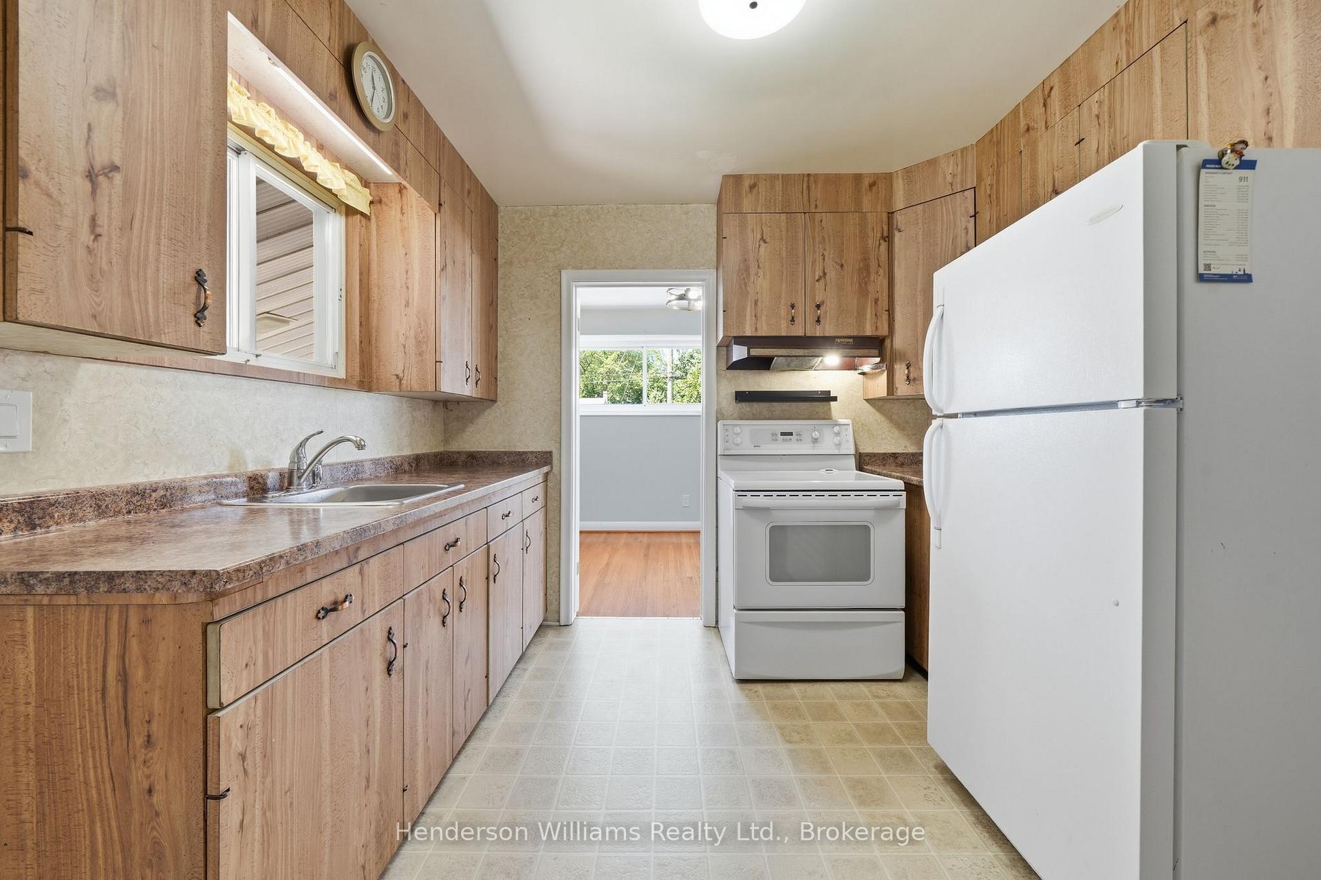 Photo 16 of 127 Herchimer Avenue, Belleville, Belleville Ward — HOMEH