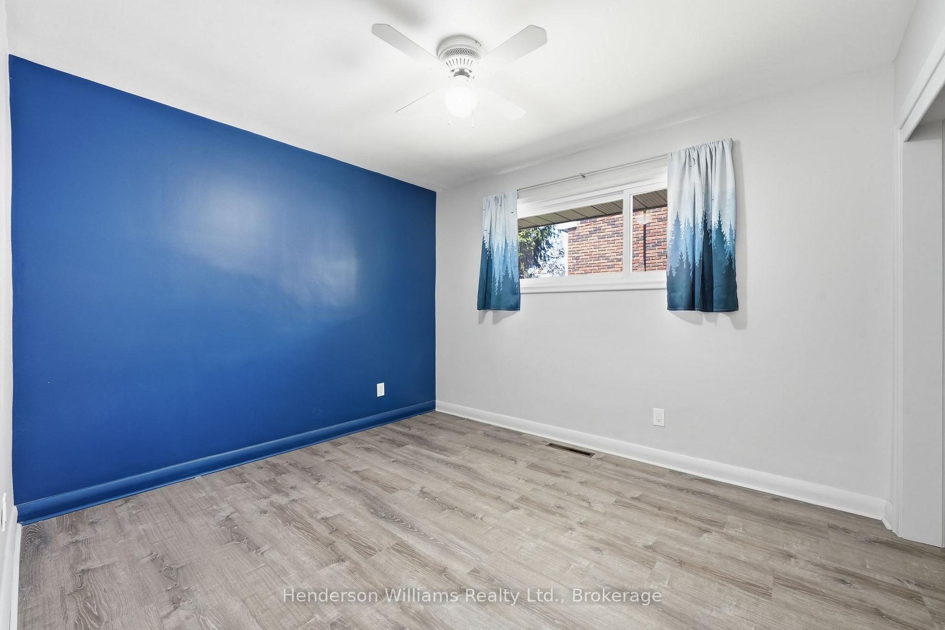Photo 17 of 127 Herchimer Avenue, Belleville, Belleville Ward — HOMEH