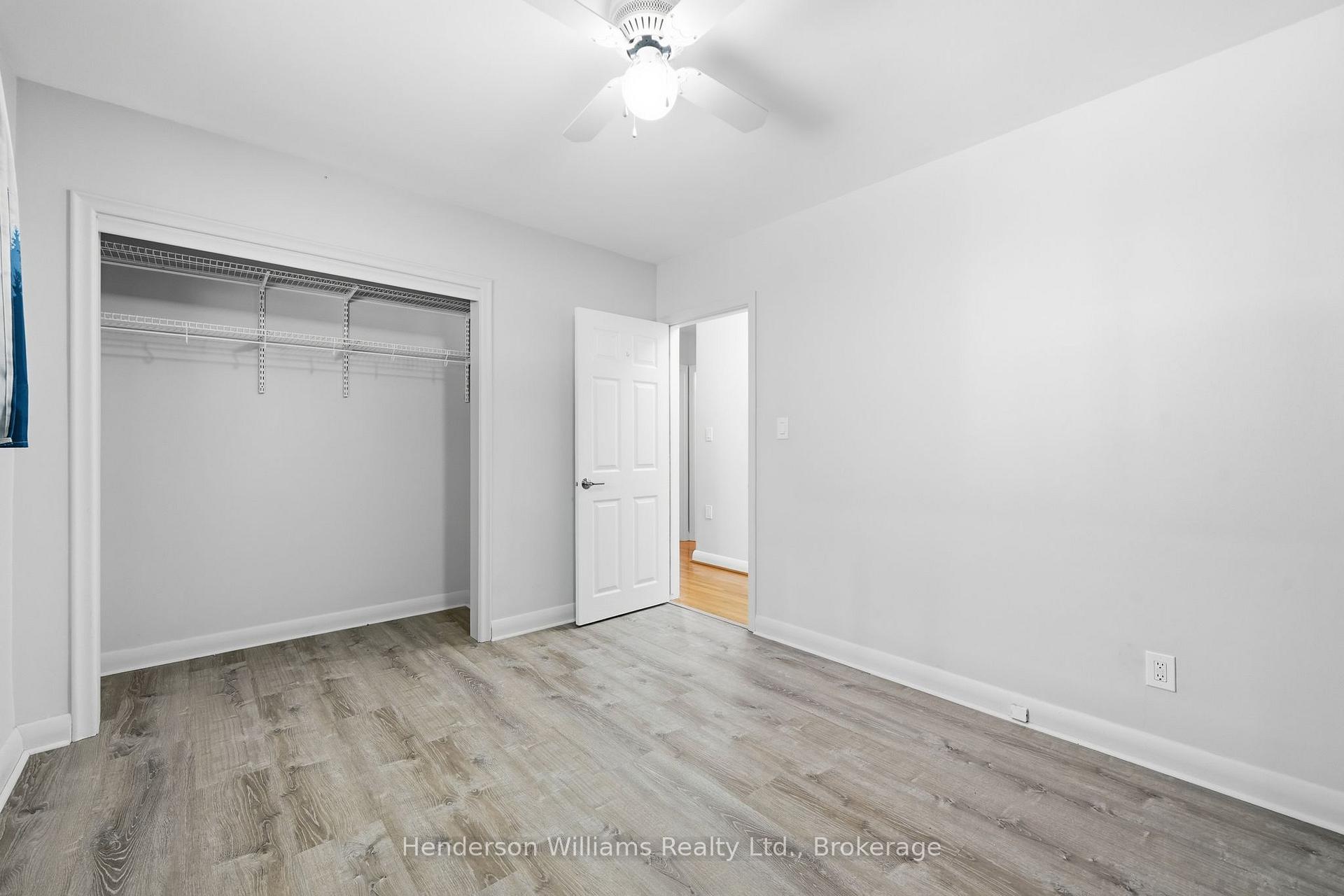 Photo 18 of 127 Herchimer Avenue, Belleville, Belleville Ward — HOMEH