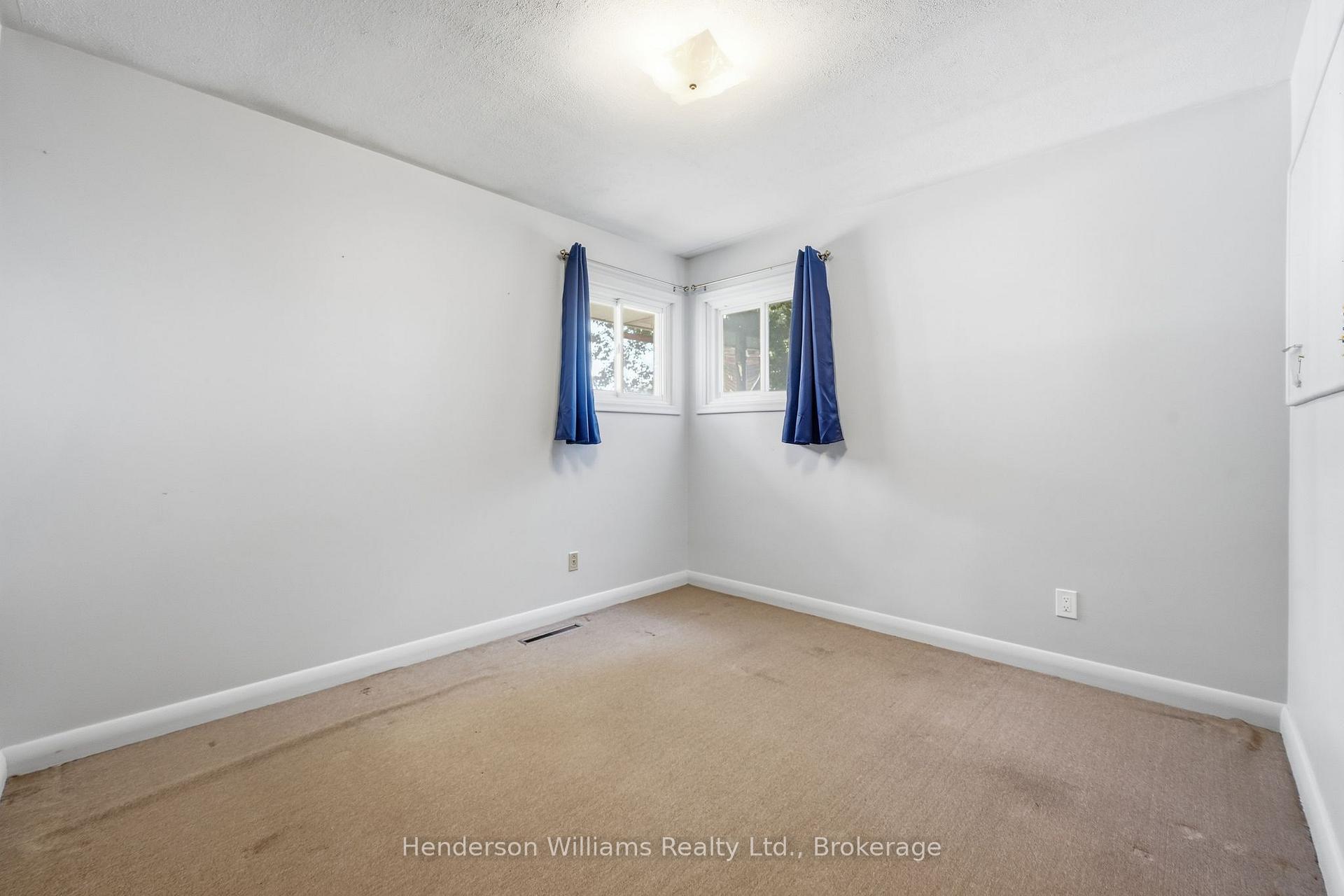 Photo 19 of 127 Herchimer Avenue, Belleville, Belleville Ward — HOMEH