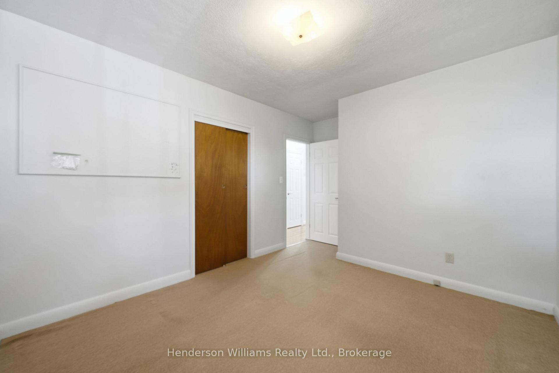 Photo 20 of 127 Herchimer Avenue, Belleville, Belleville Ward — HOMEH