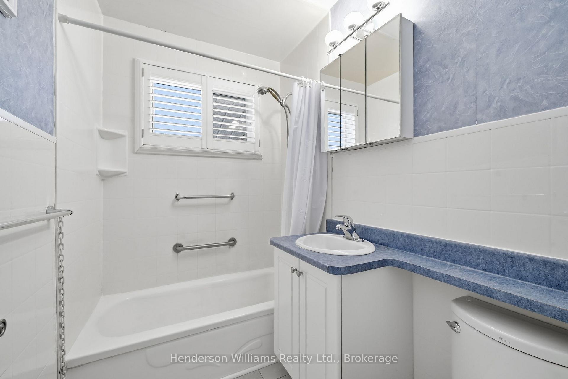 Photo 21 of 127 Herchimer Avenue, Belleville, Belleville Ward — HOMEH