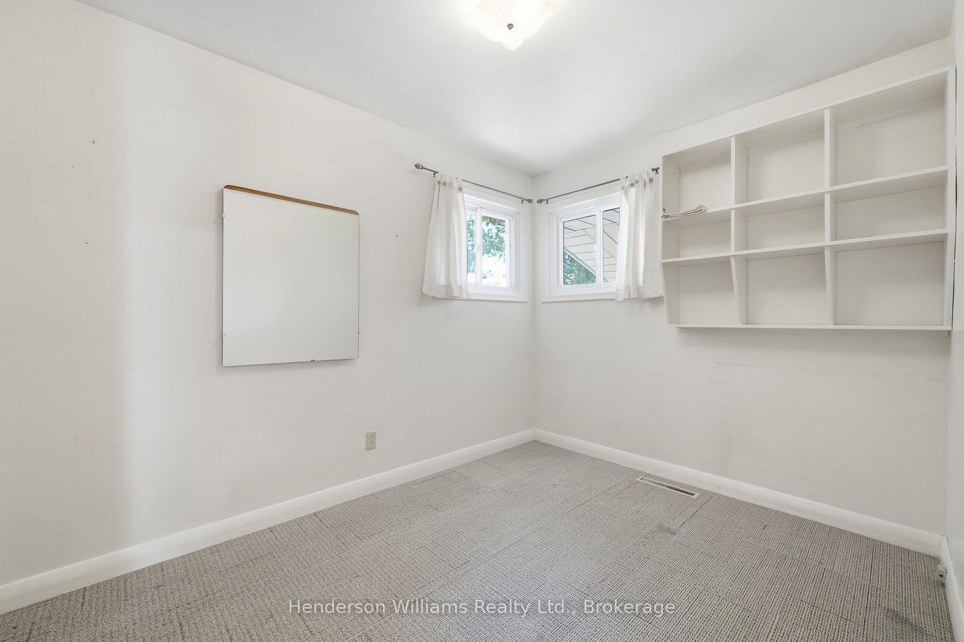Photo 22 of 127 Herchimer Avenue, Belleville, Belleville Ward — HOMEH